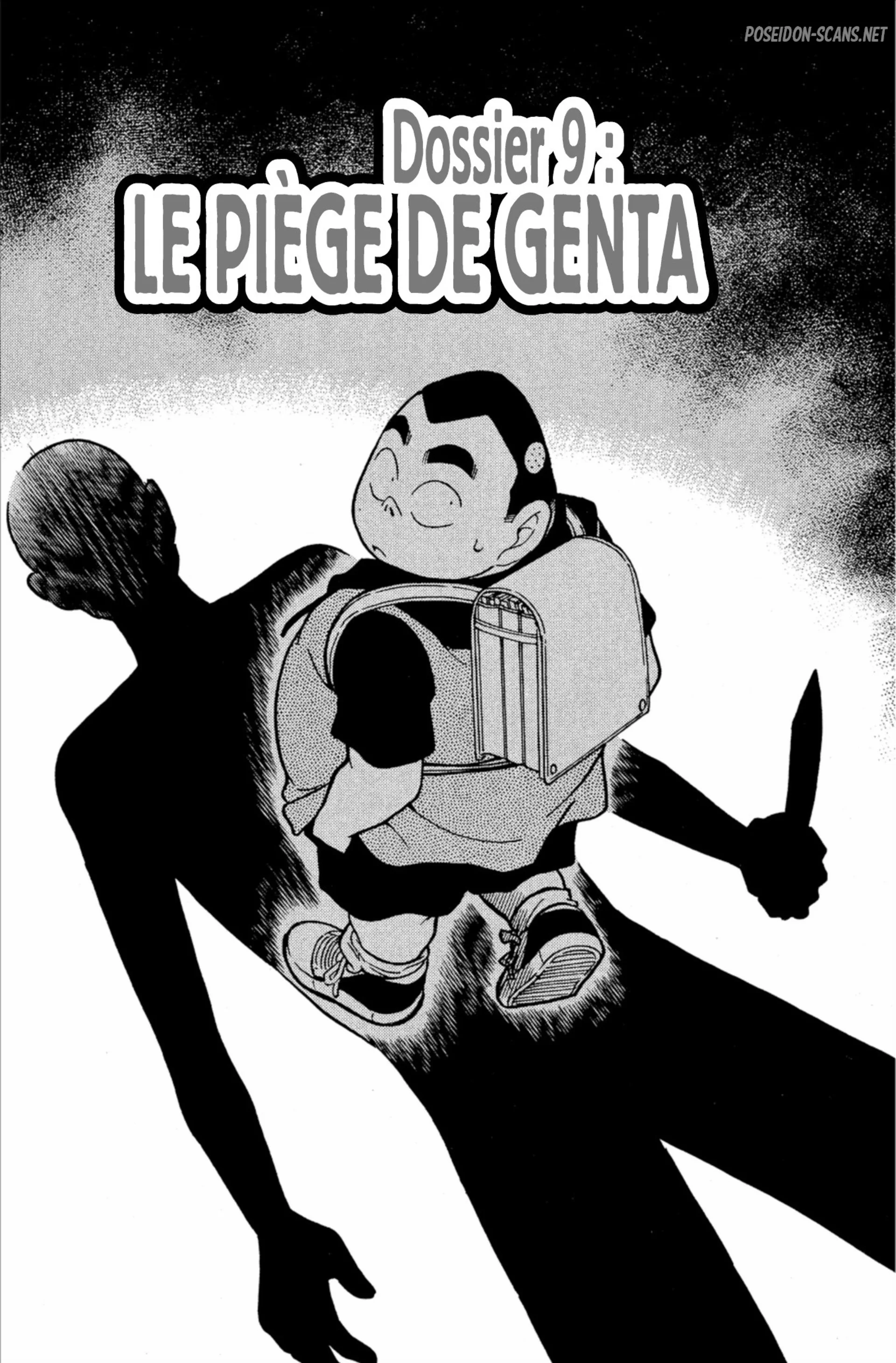 Chapter Image 334