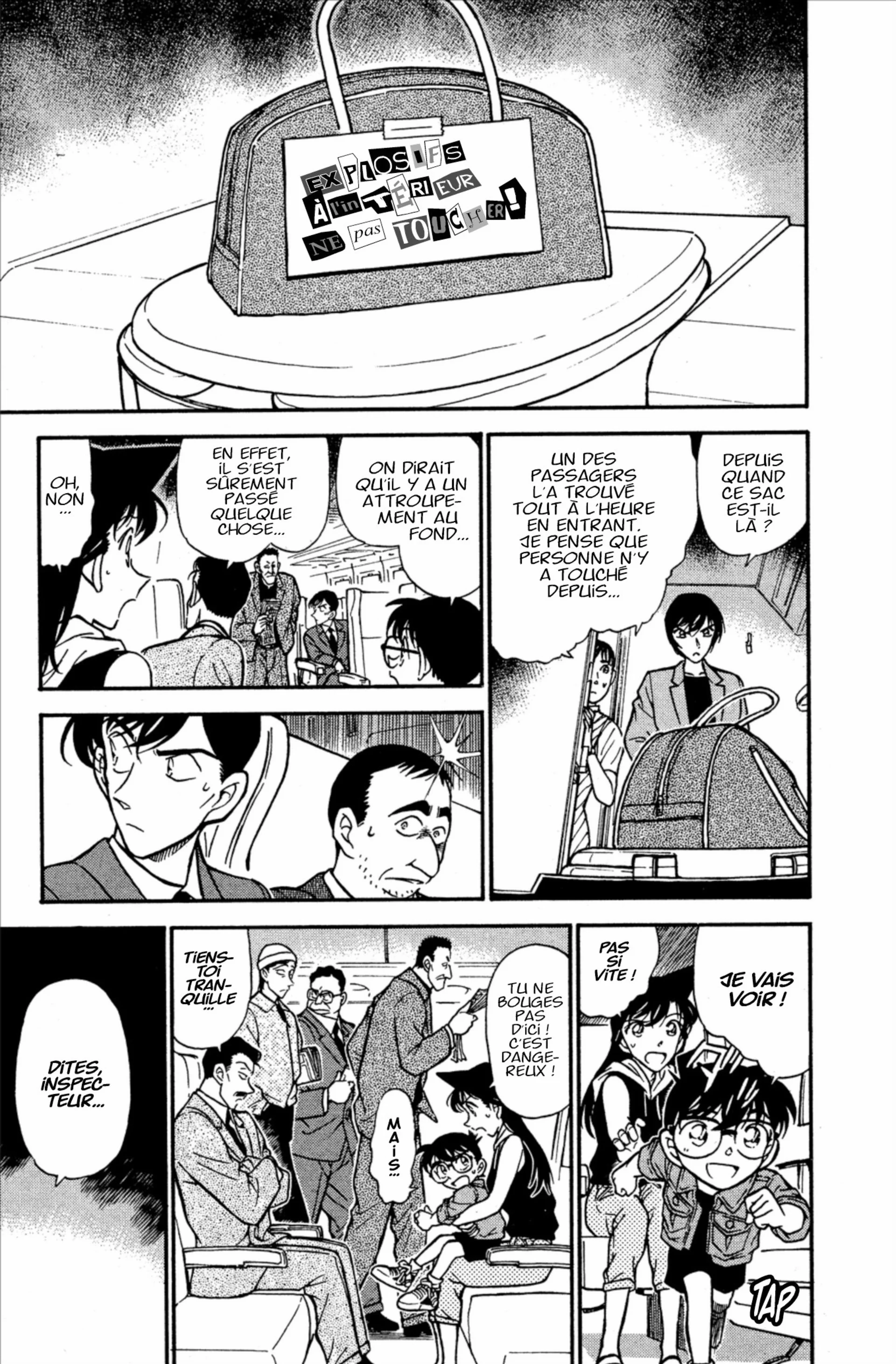 Chapter Image 519