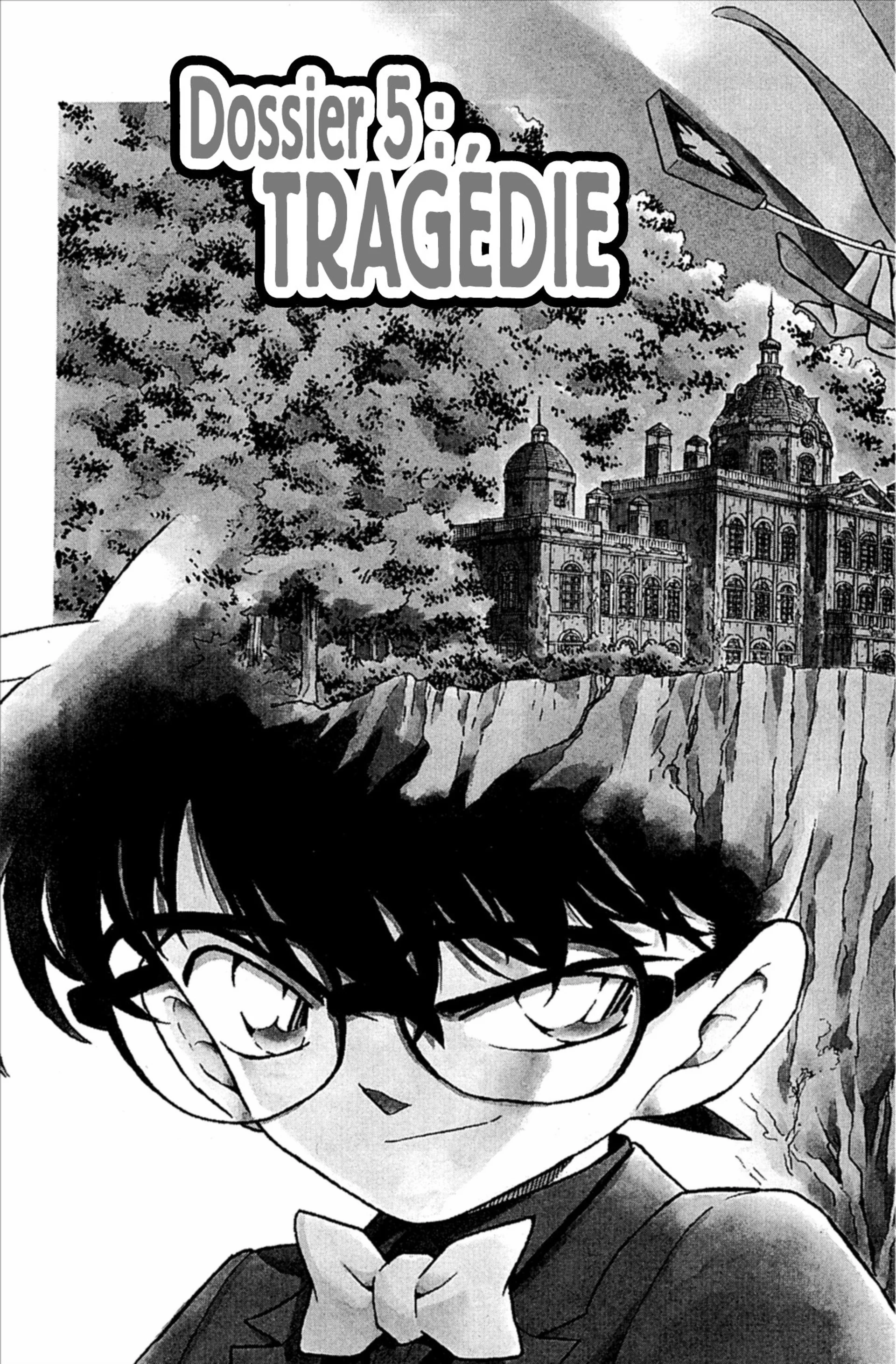 Chapter Image 815