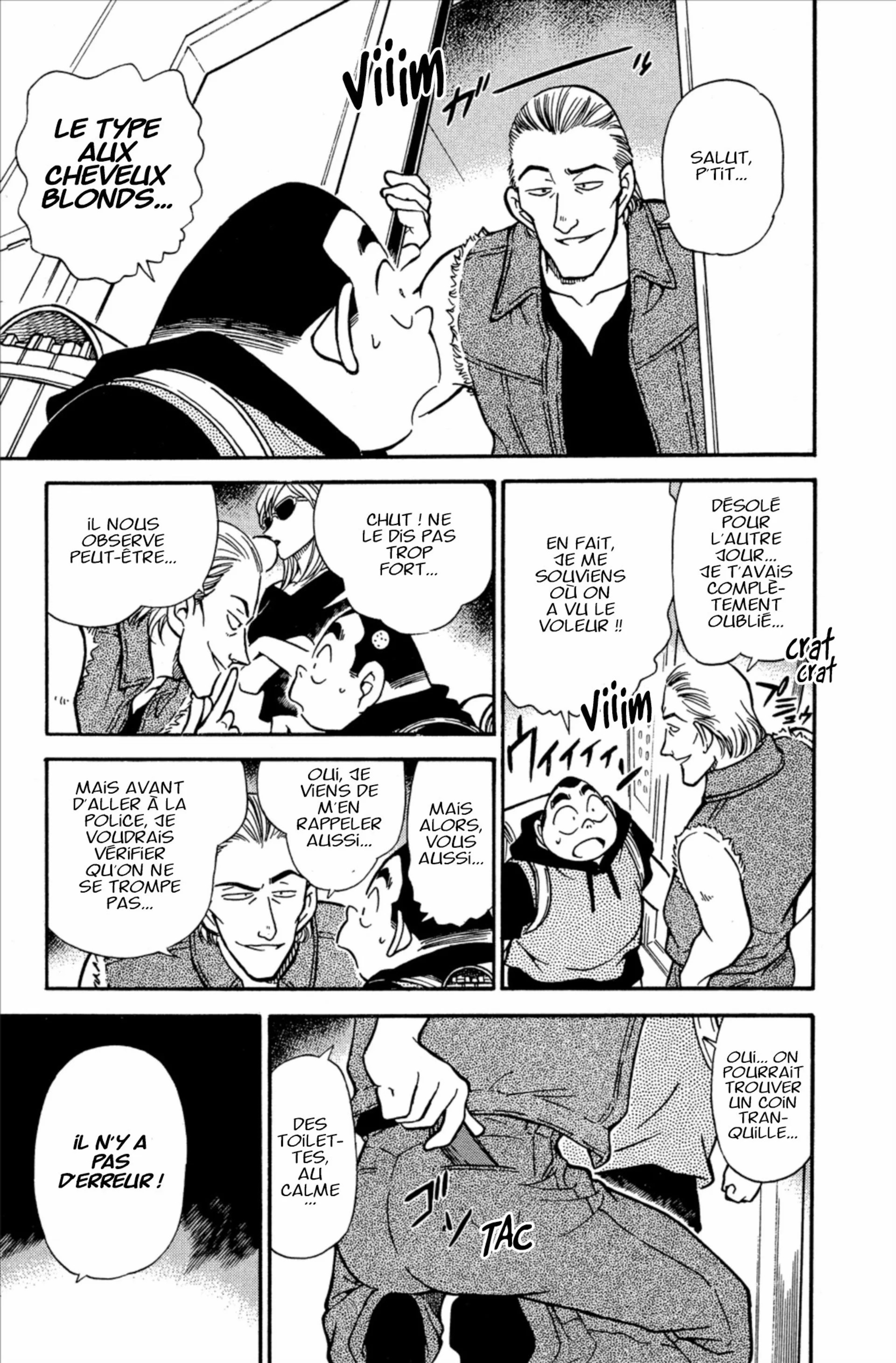 Chapter Image 630
