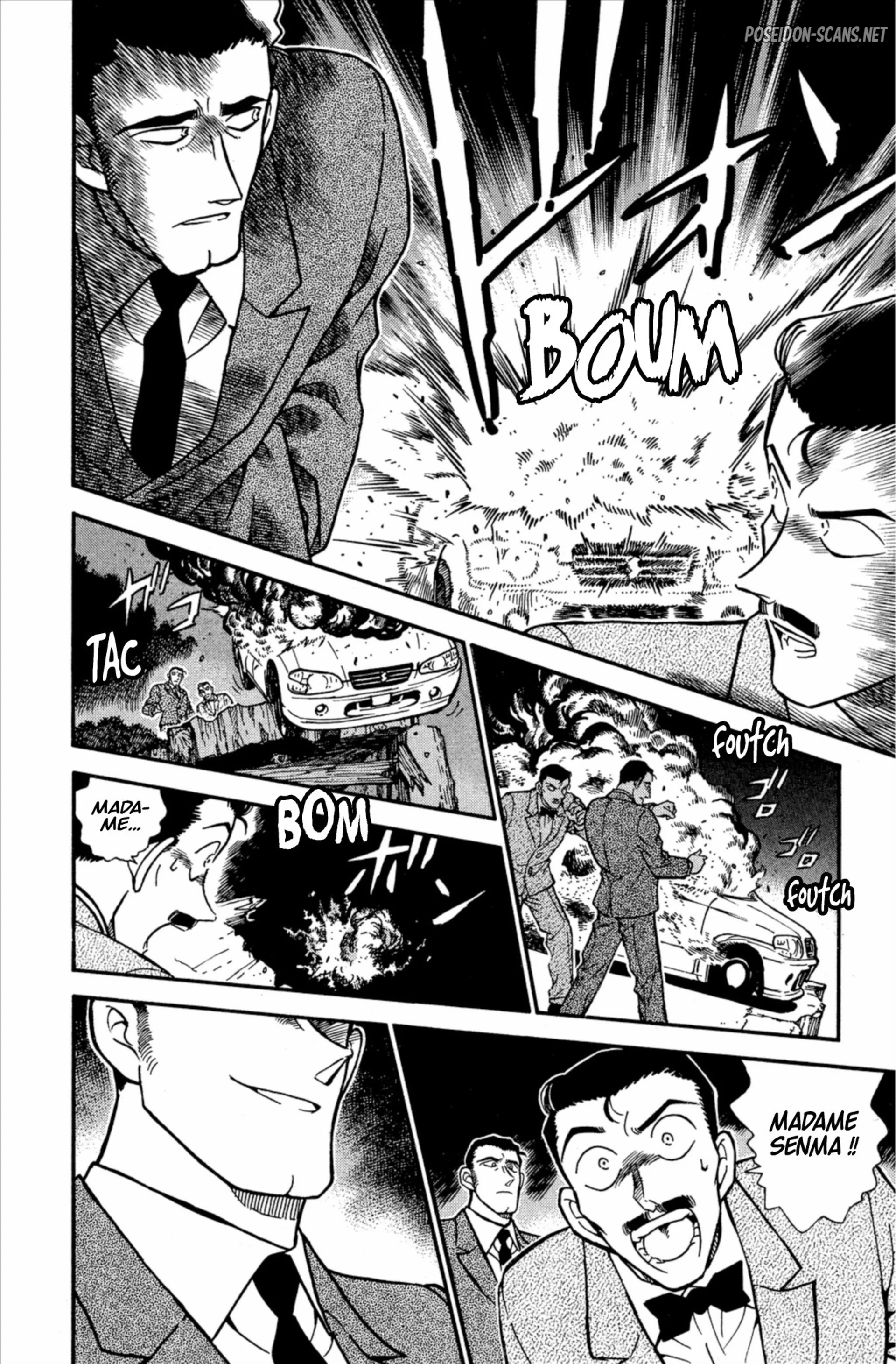 Chapter Image 667