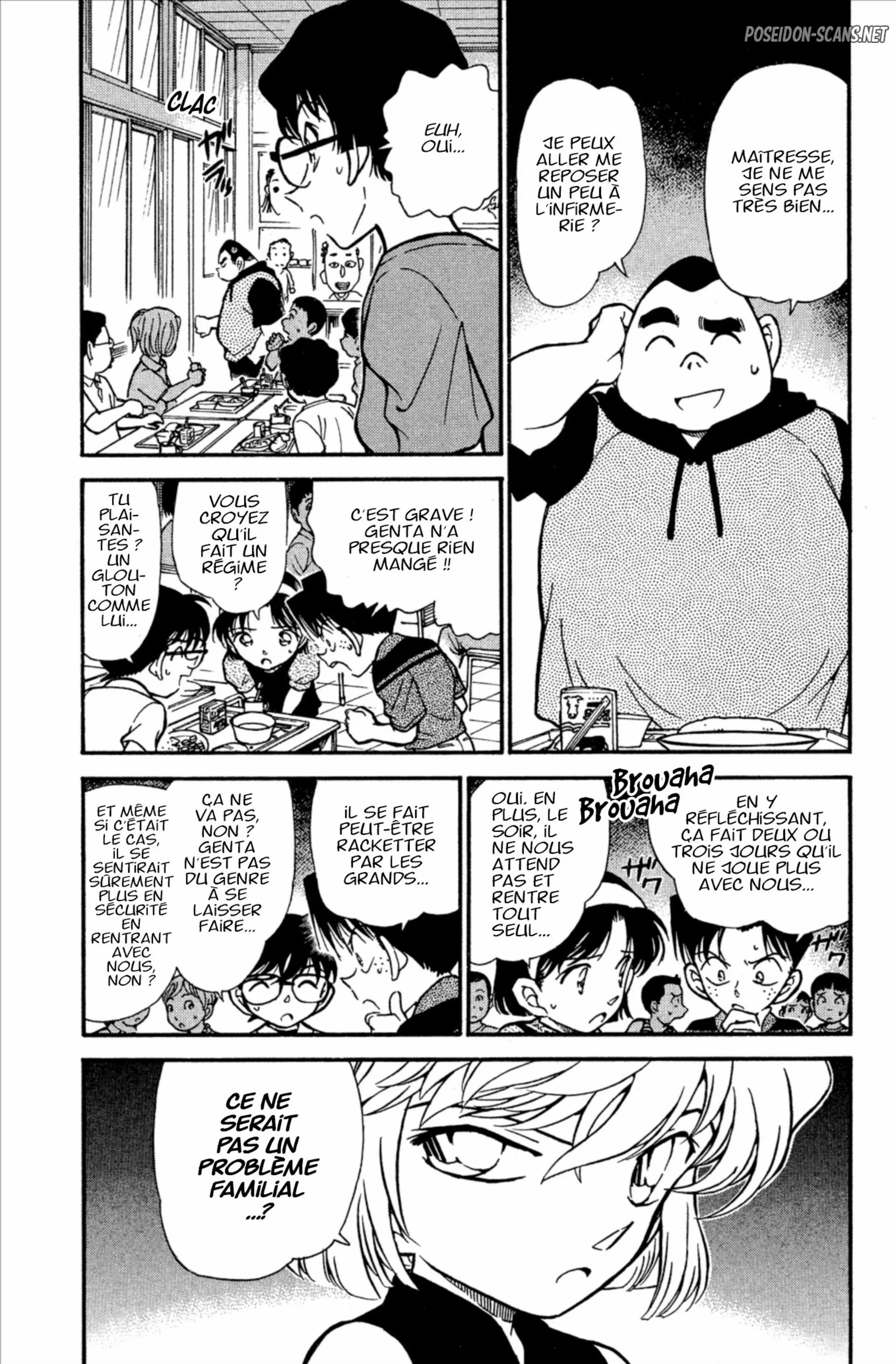 Chapter Image 778
