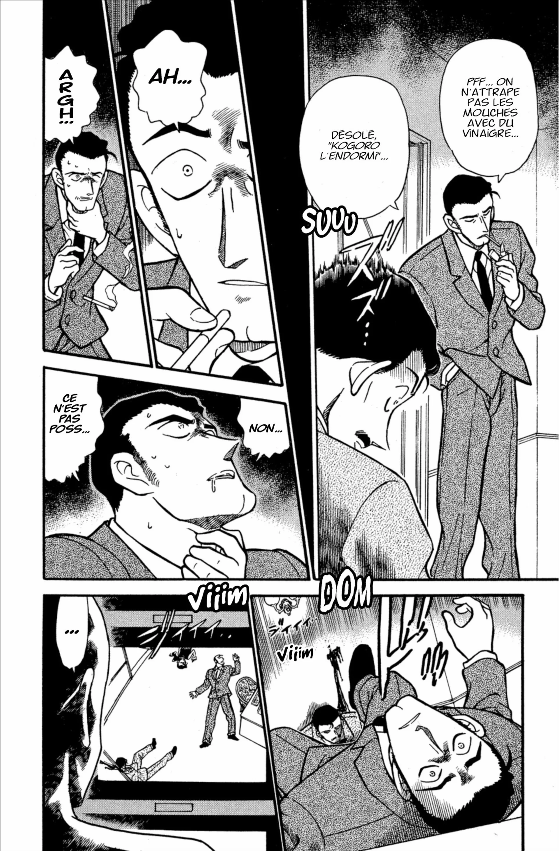 Chapter Image 38