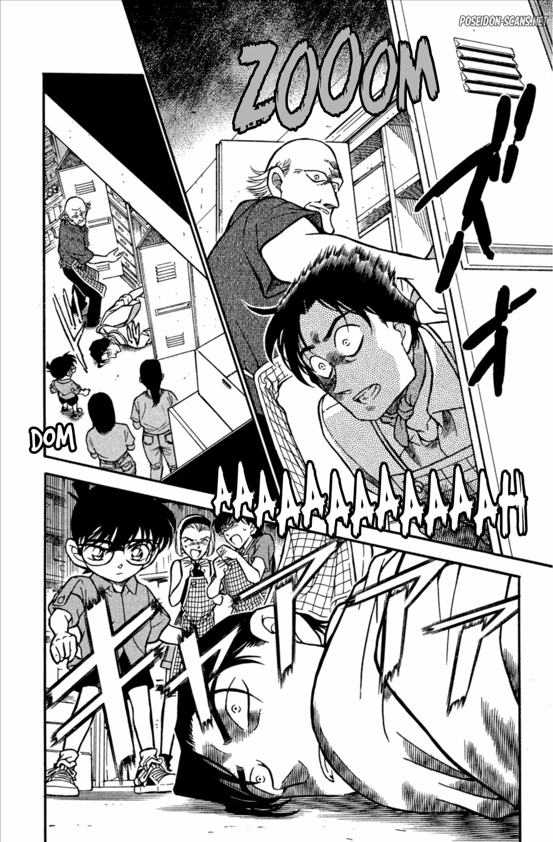 Chapter Image 556