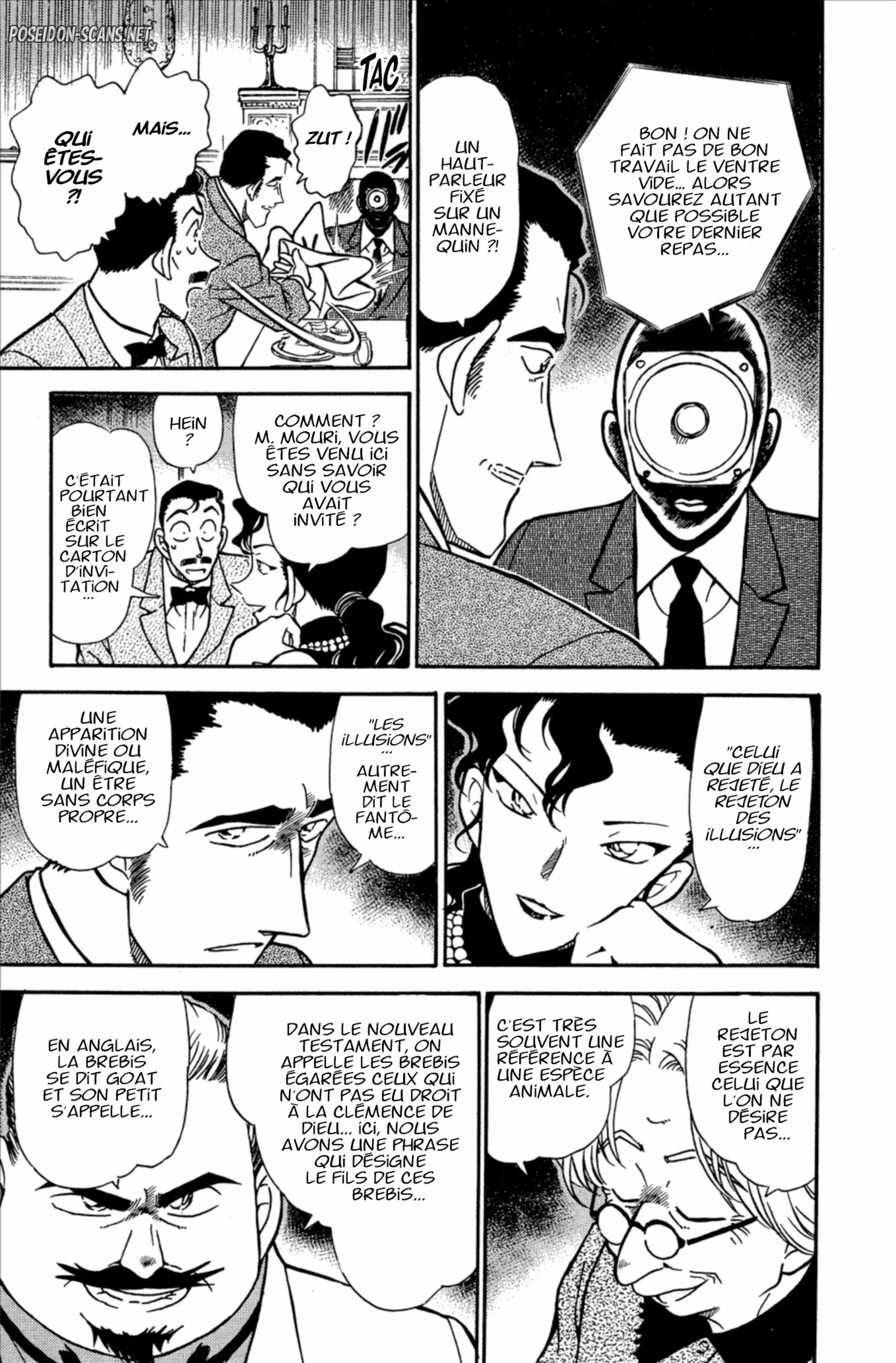 Chapter Image 667