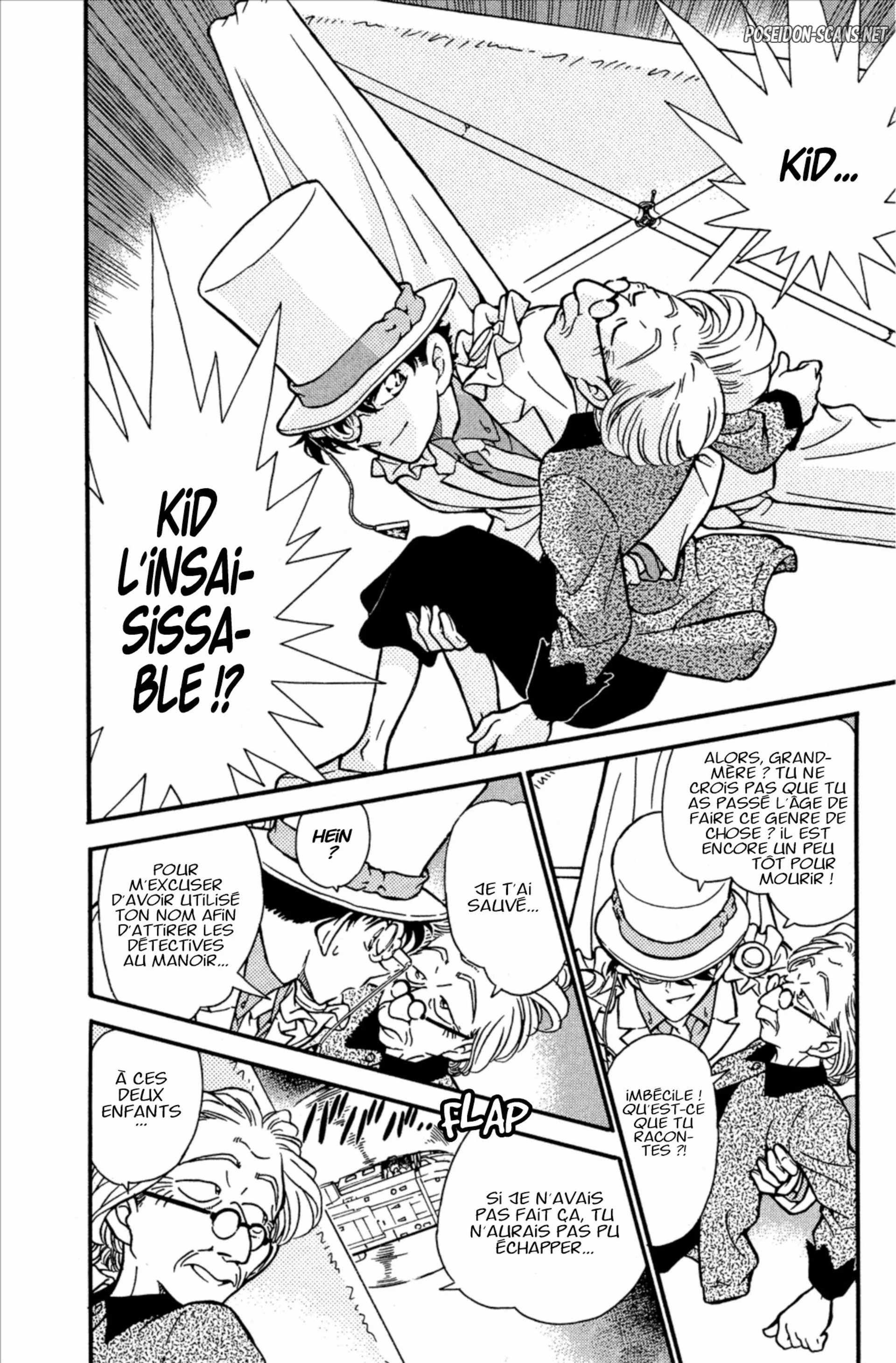 Chapter Image 556