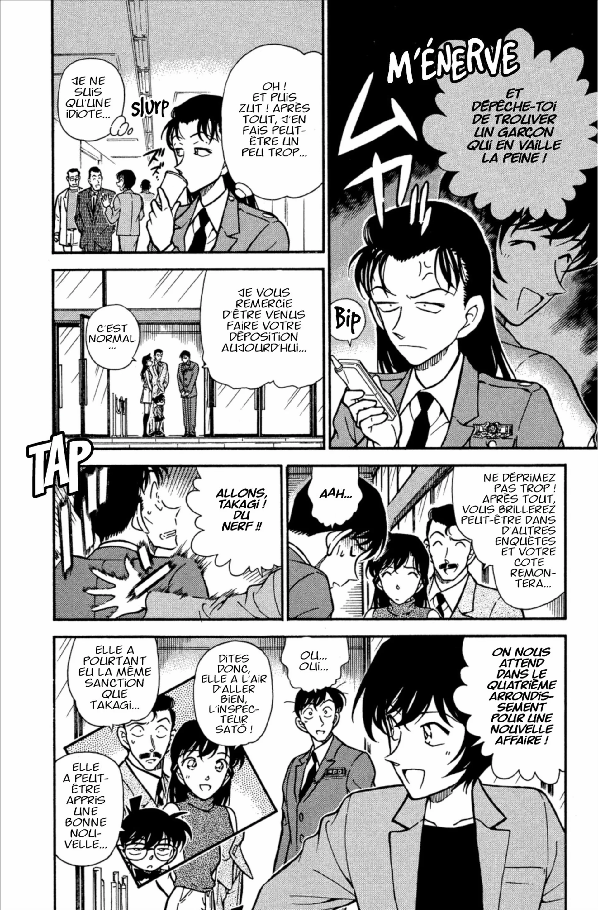 Chapter Image 38