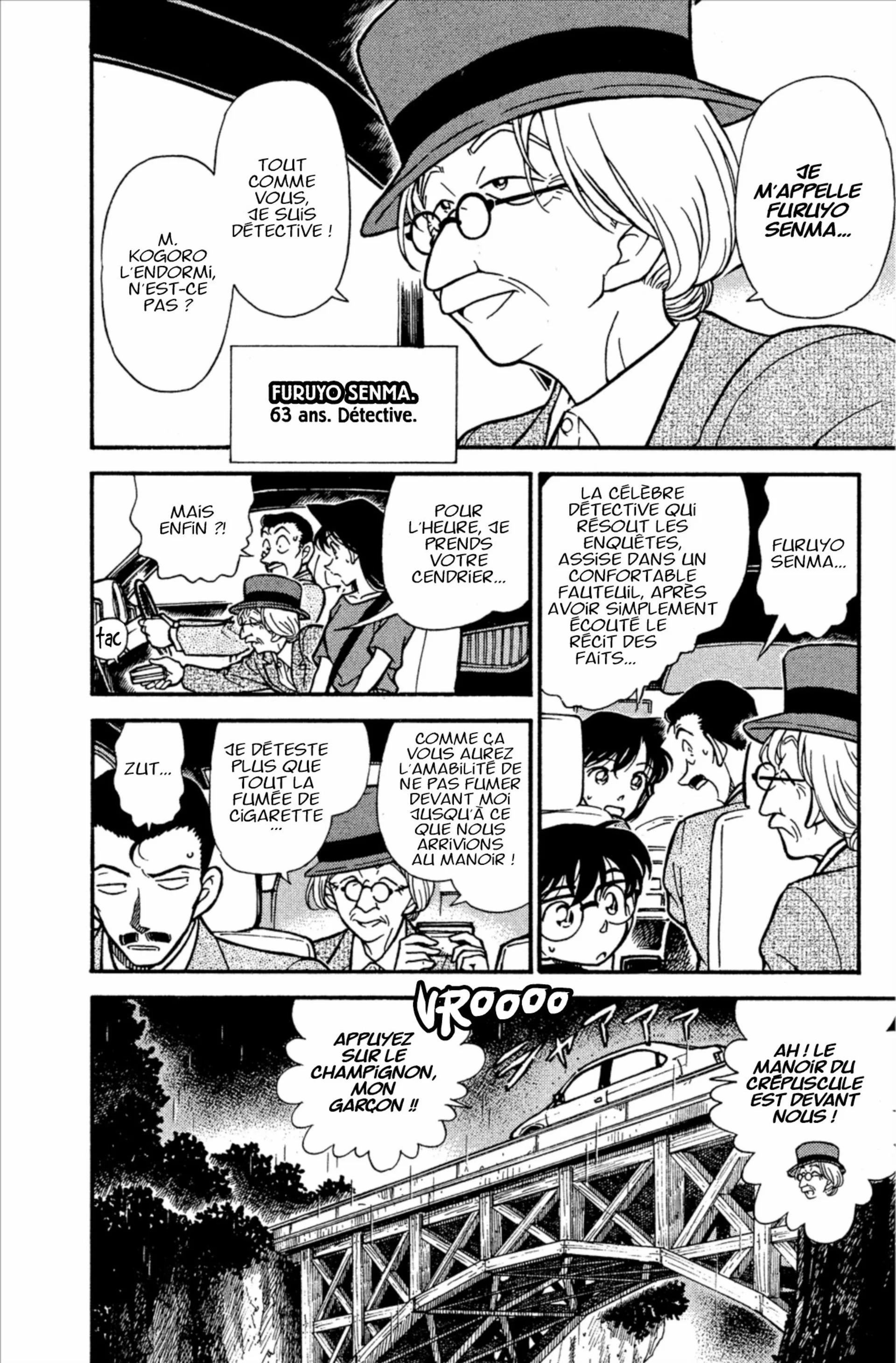 Chapter Image 260
