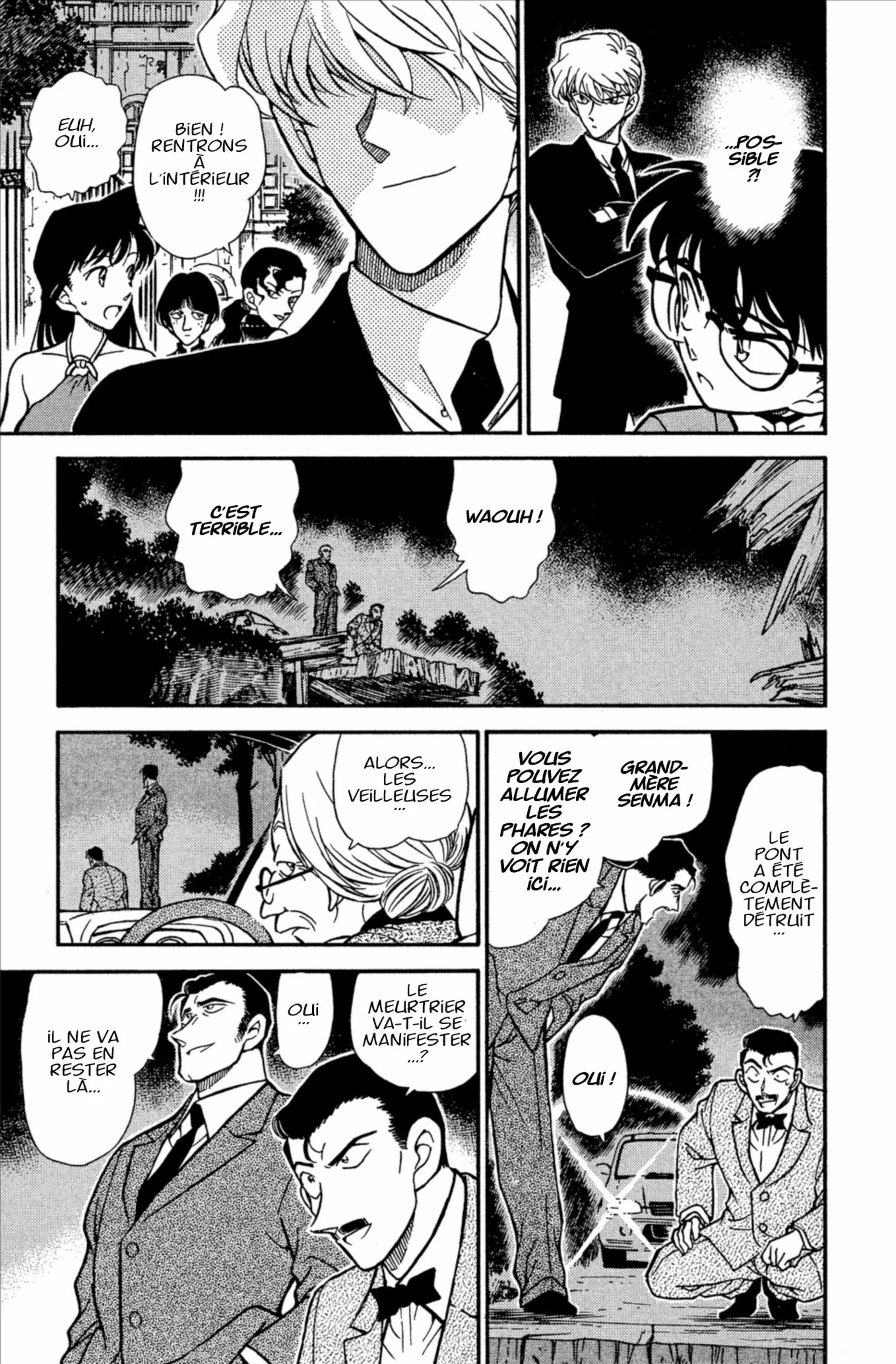 Chapter Image 630