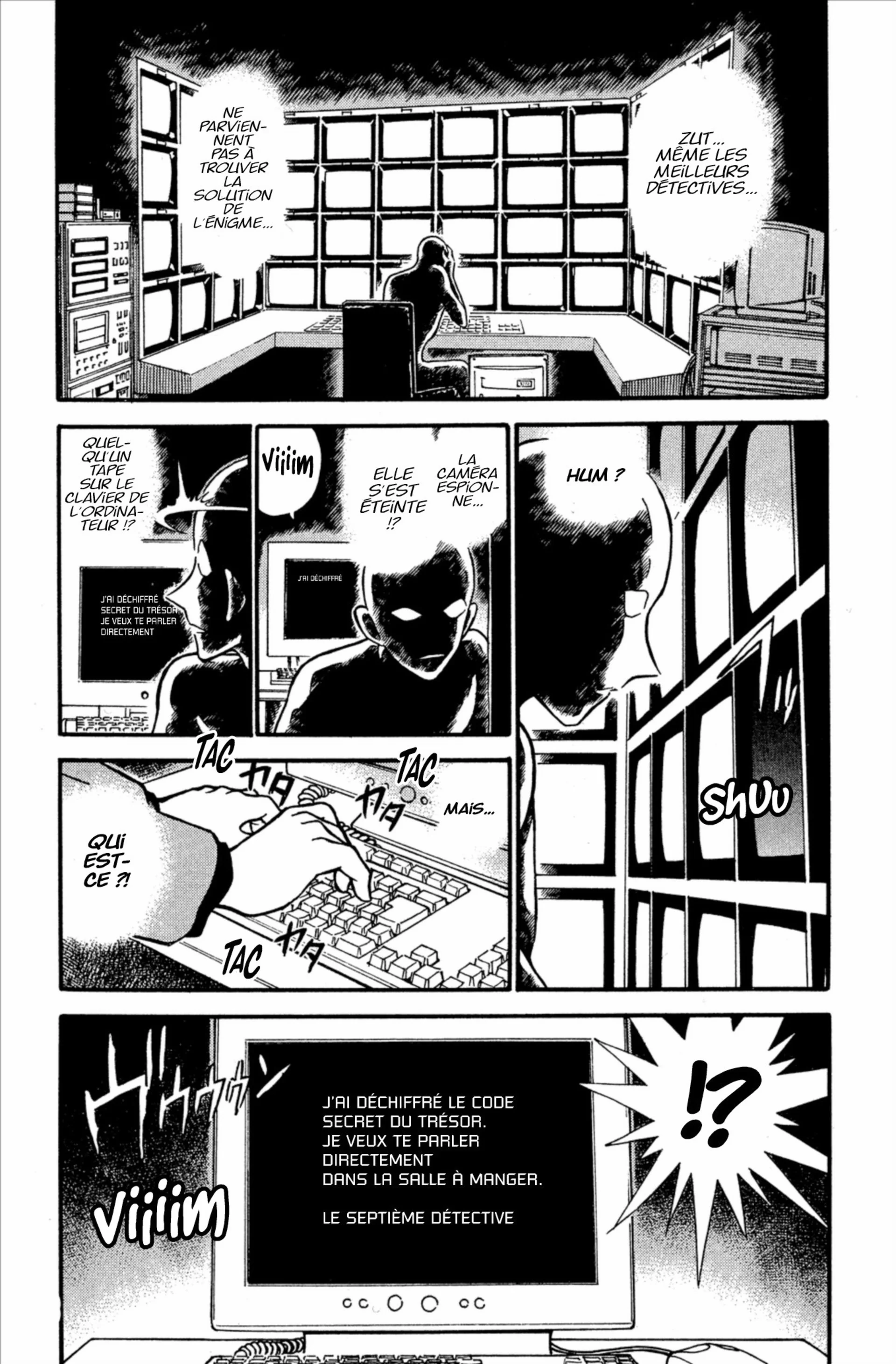 Chapter Image 75