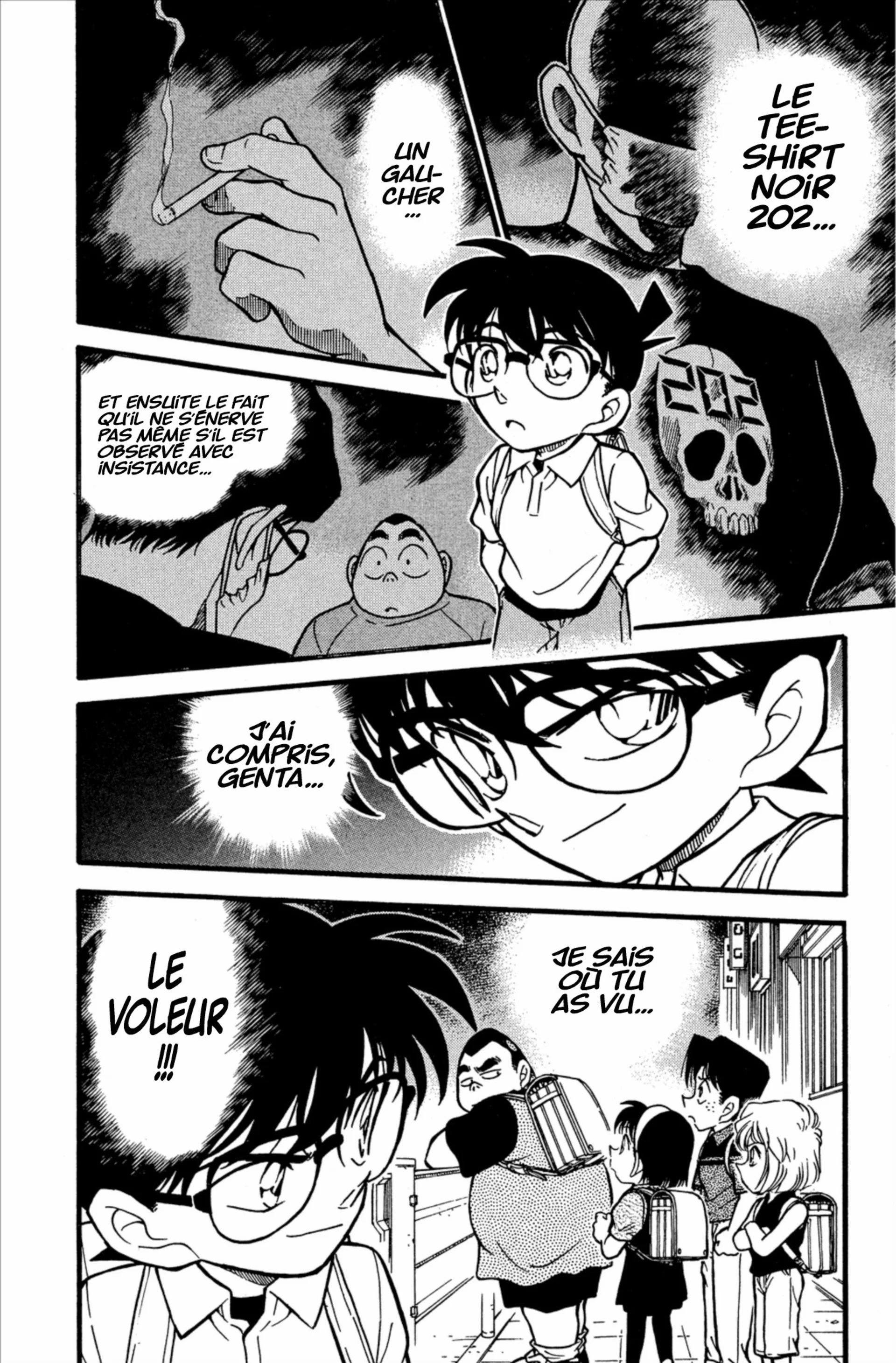 Chapter Image 297