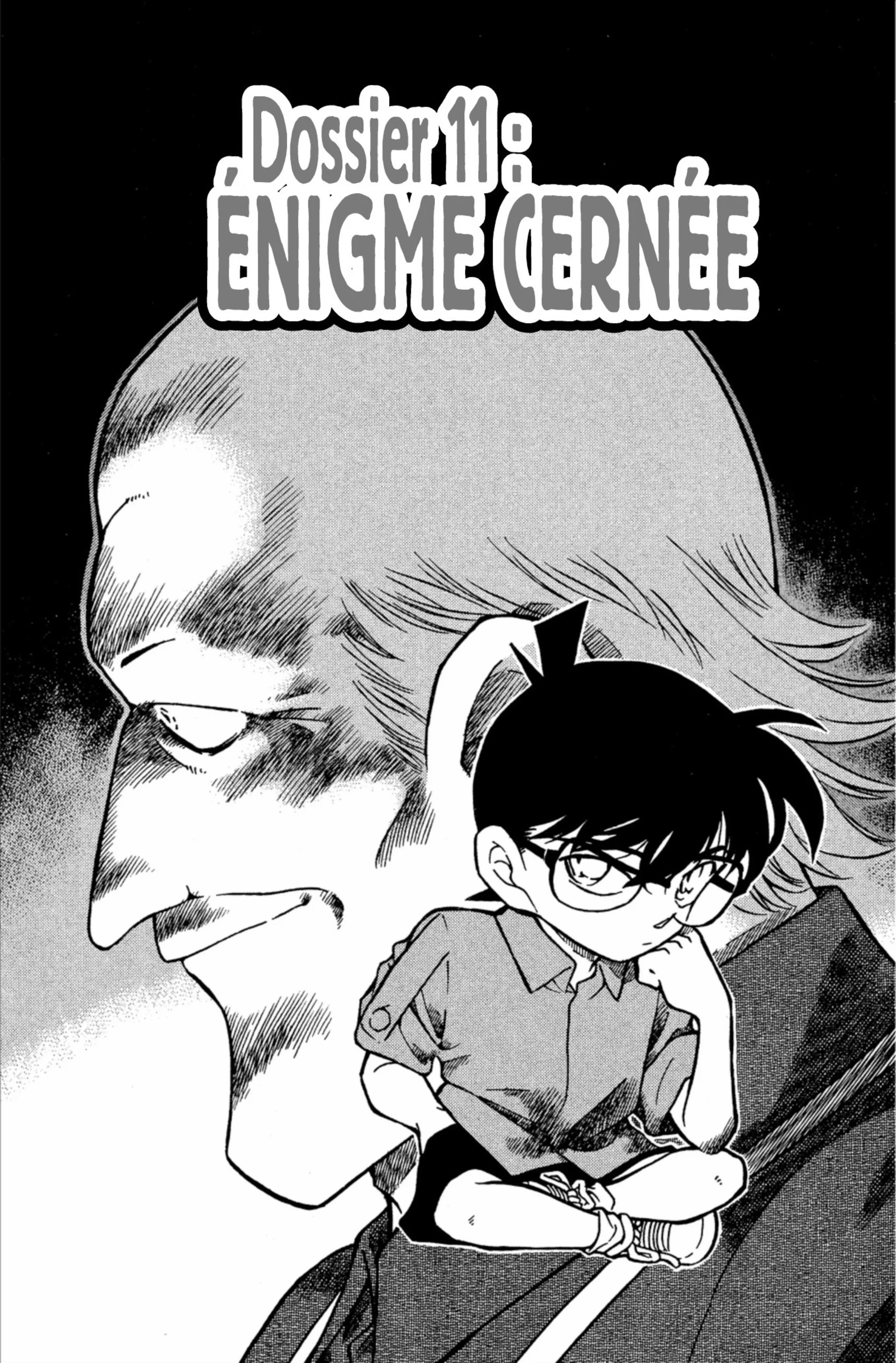 Chapter Image 593