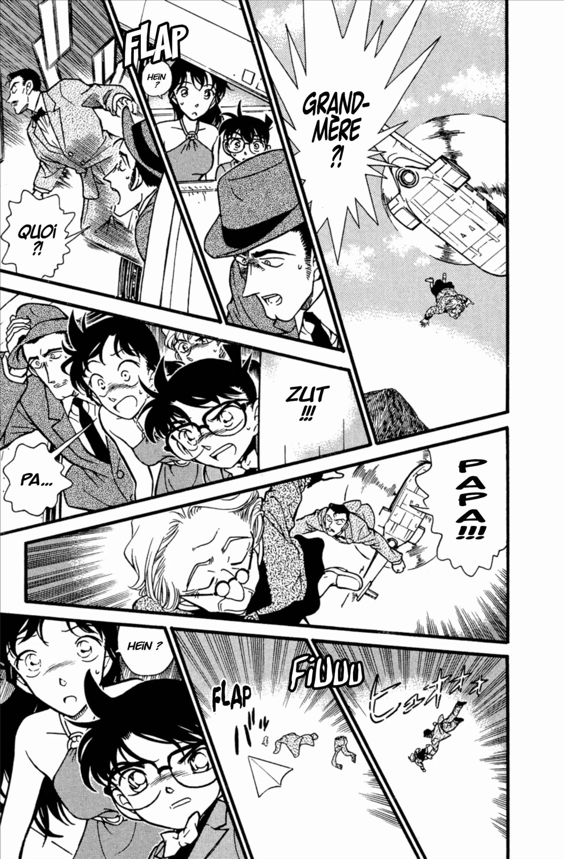Chapter Image 519