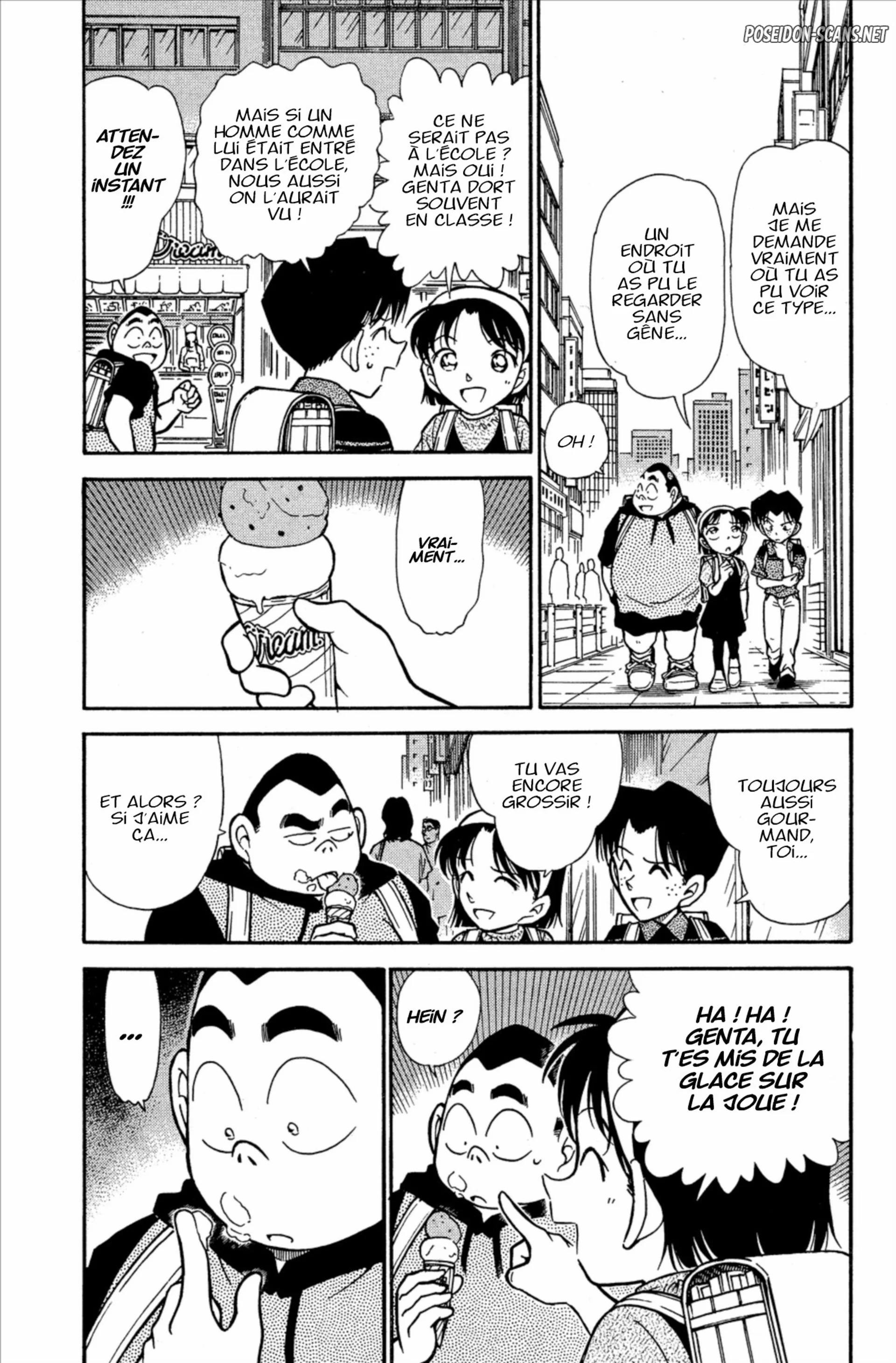 Chapter Image 445