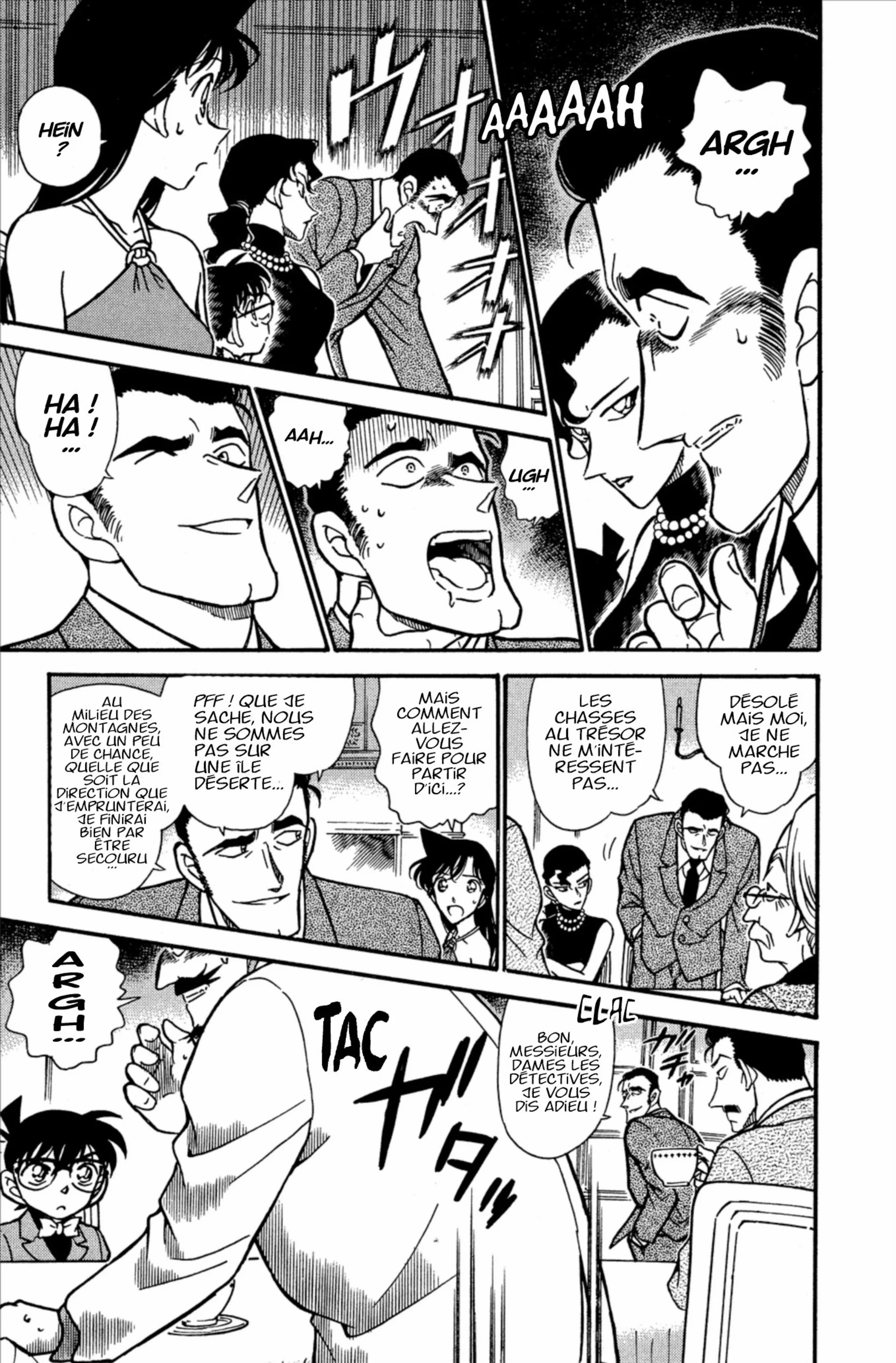 Chapter Image 260