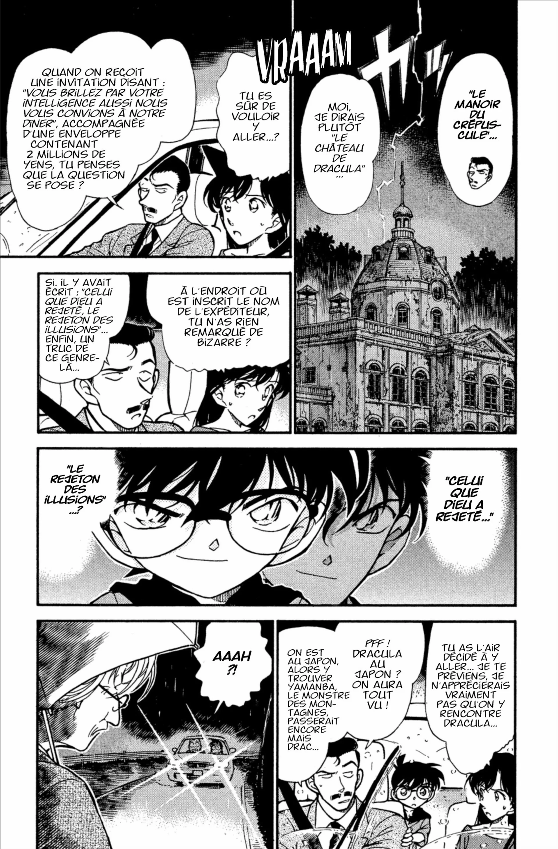 Chapter Image 149