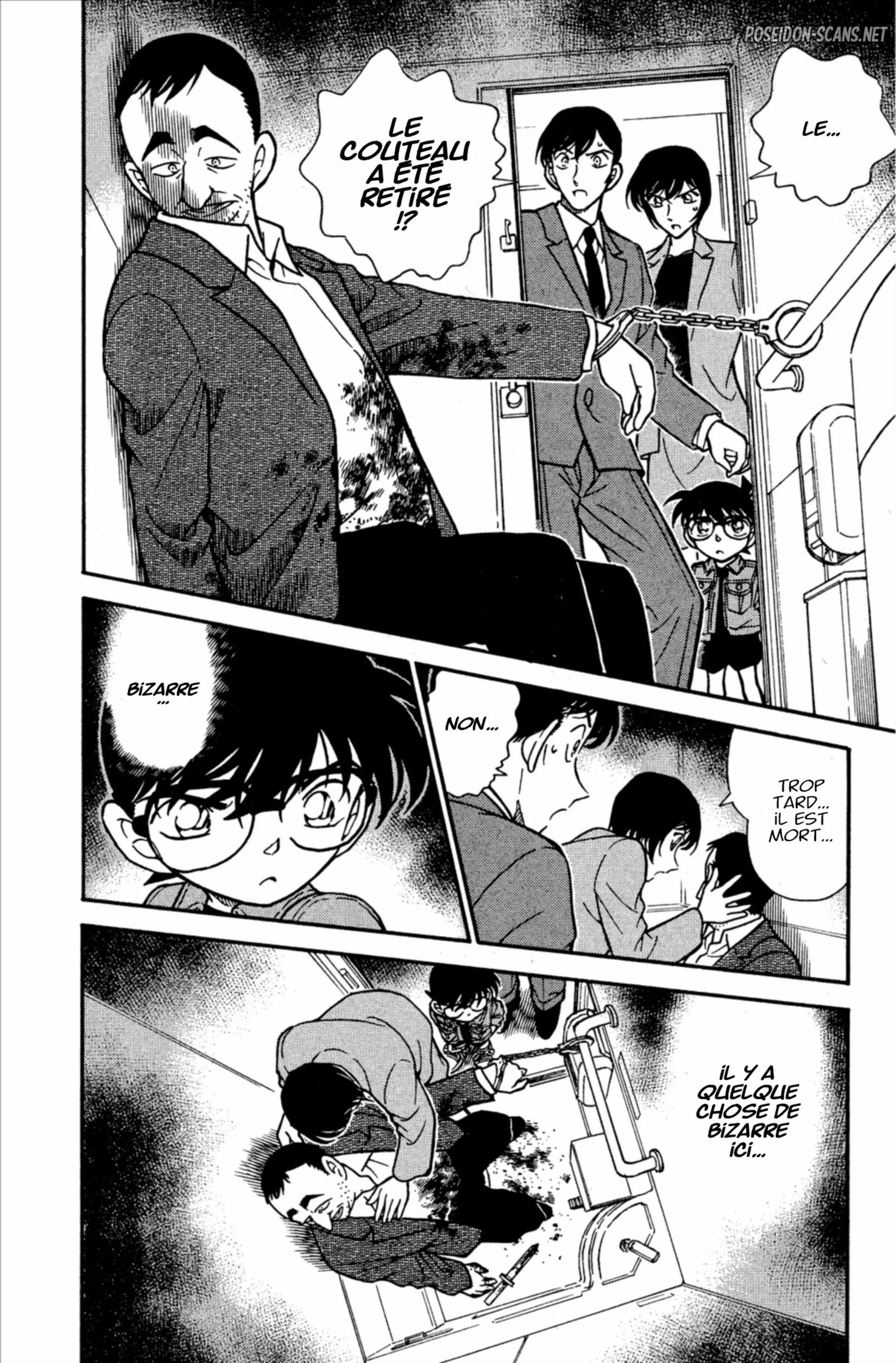 Chapter Image 778