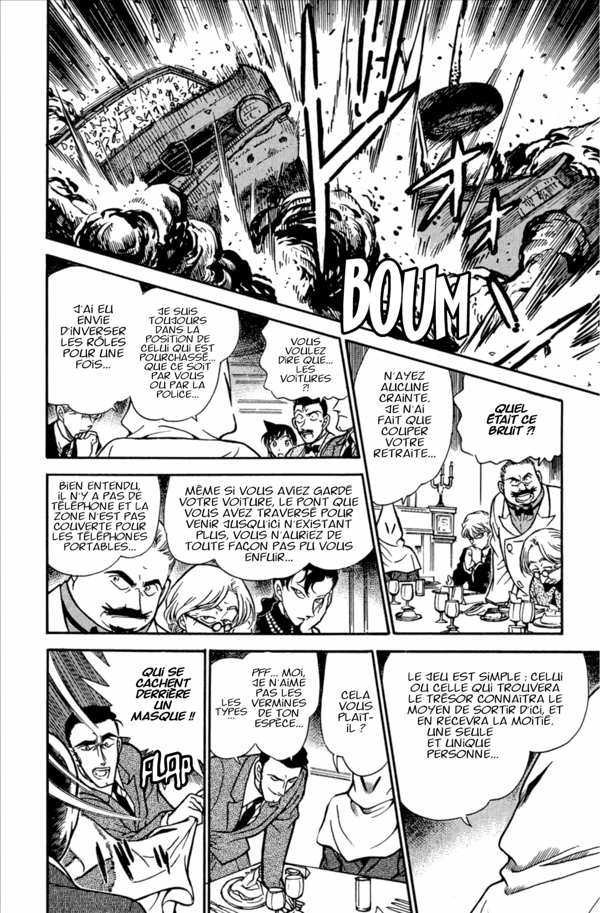 Chapter Image 630