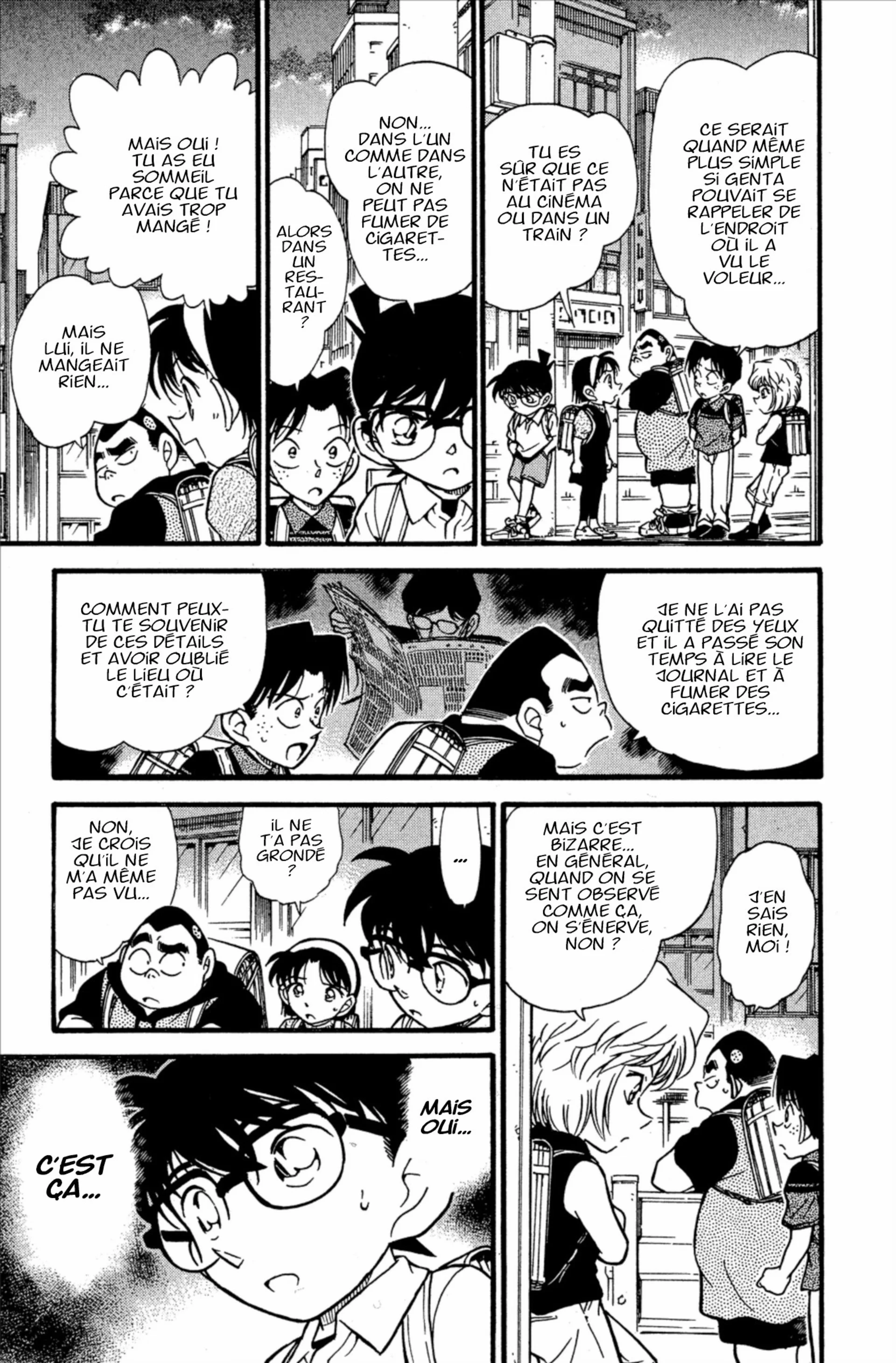 Chapter Image 260
