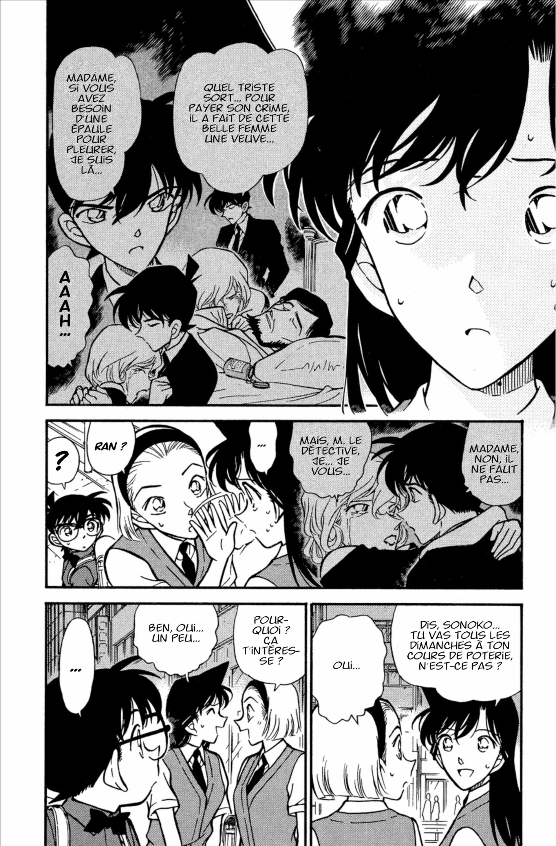 Chapter Image 38