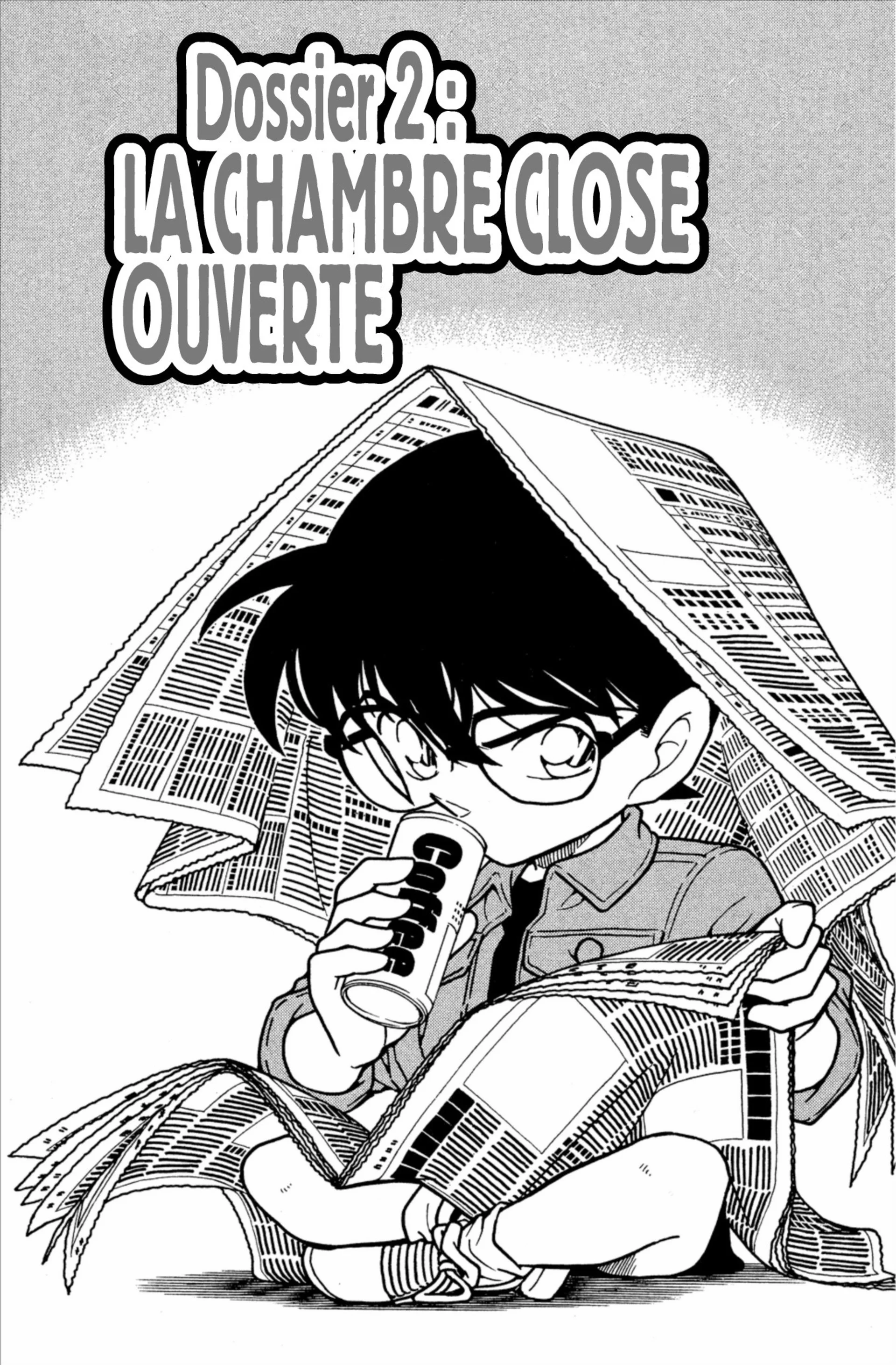 Chapter Image 815