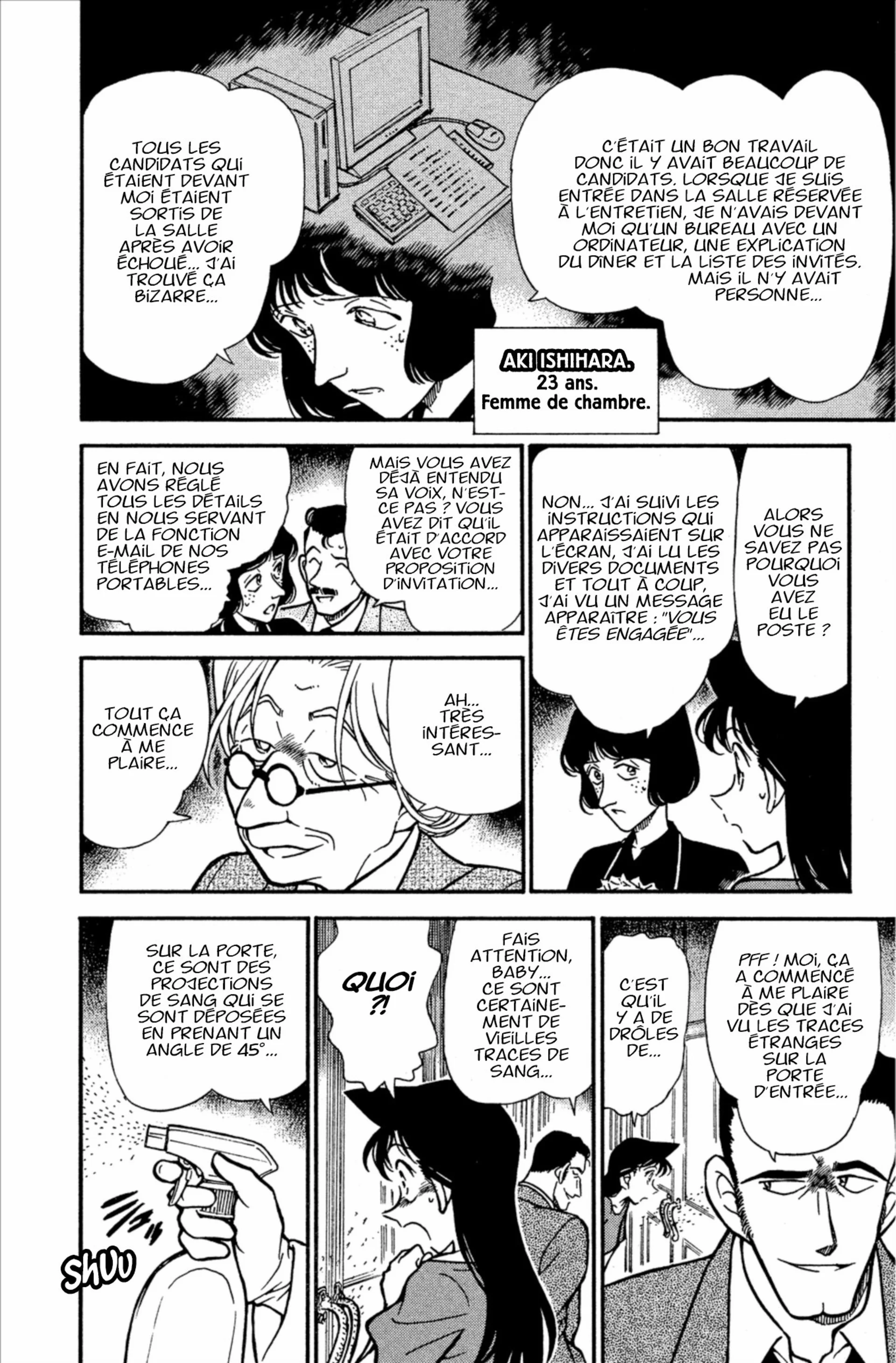 Chapter Image 408