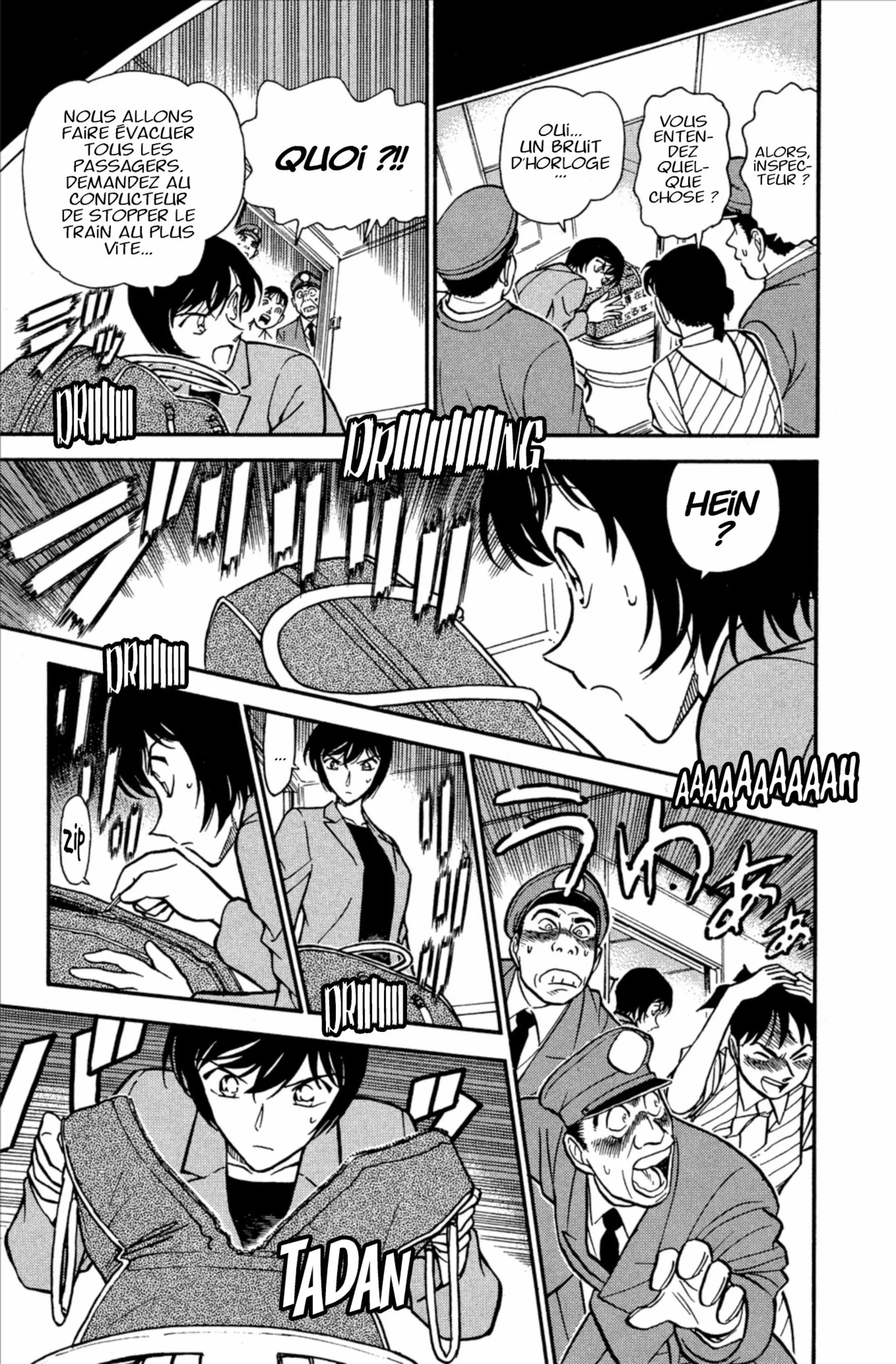 Chapter Image 593