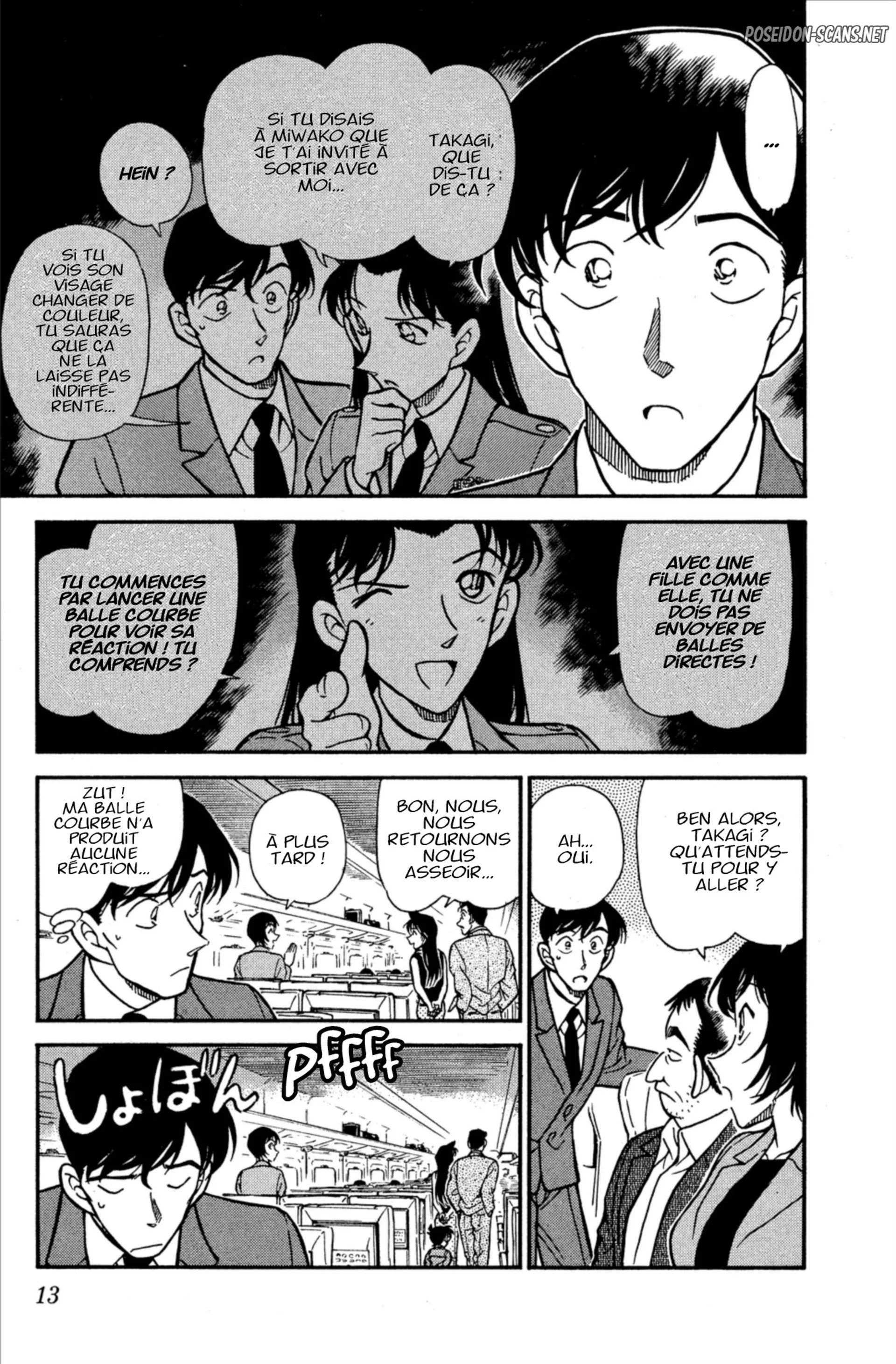 Chapter Image 445