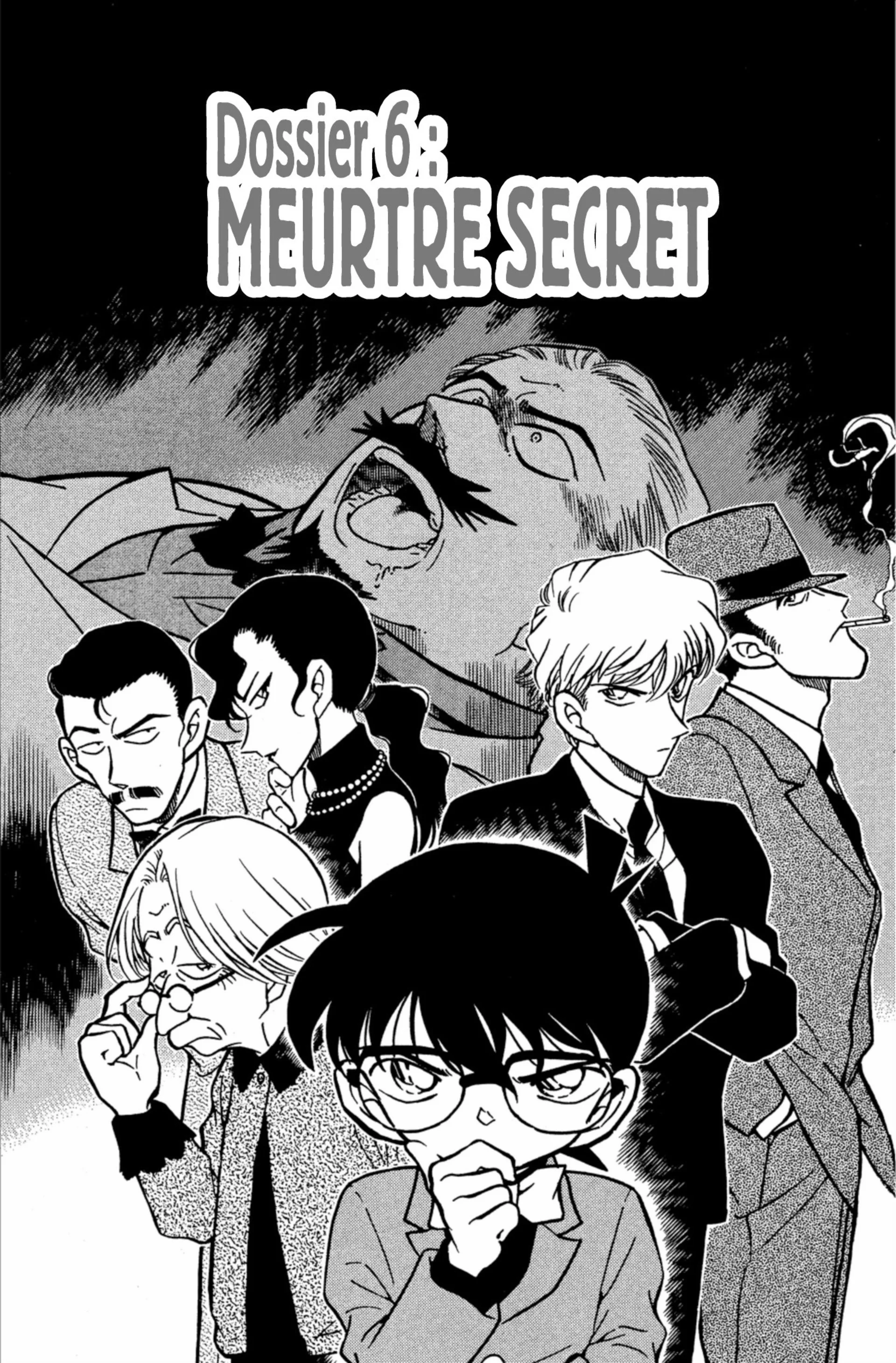 Chapter Image 408