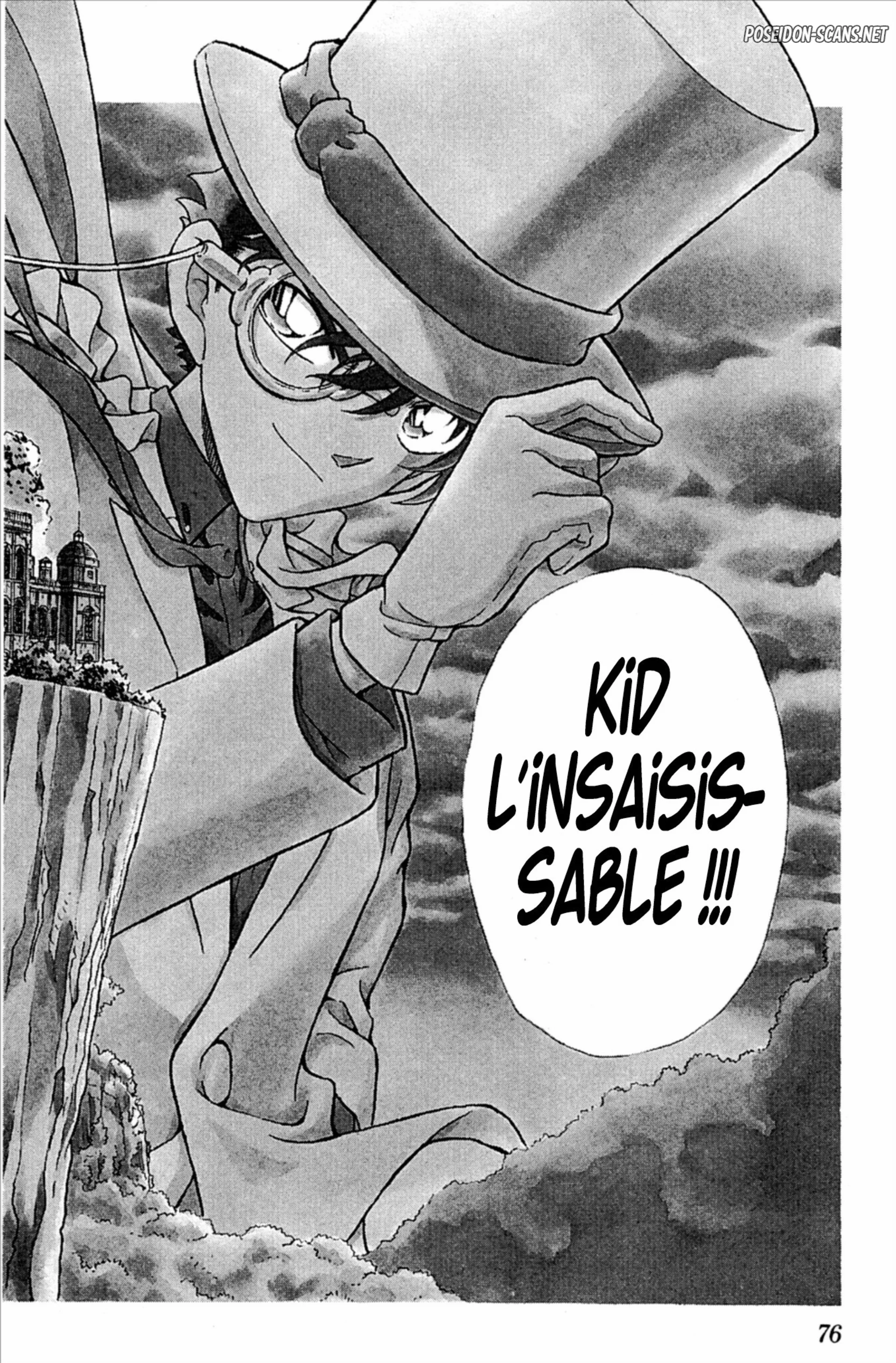Chapter Image 778