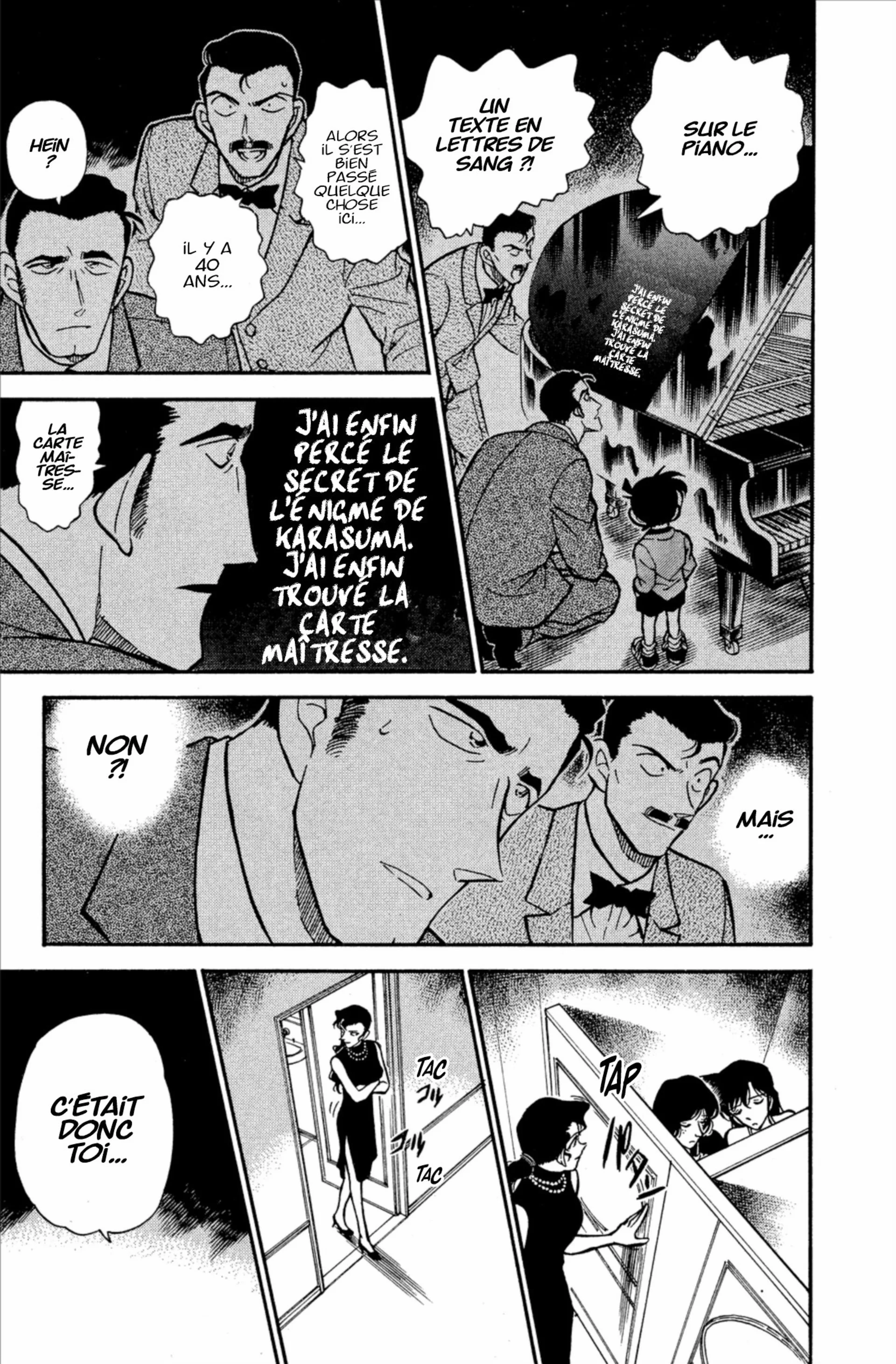Chapter Image 852