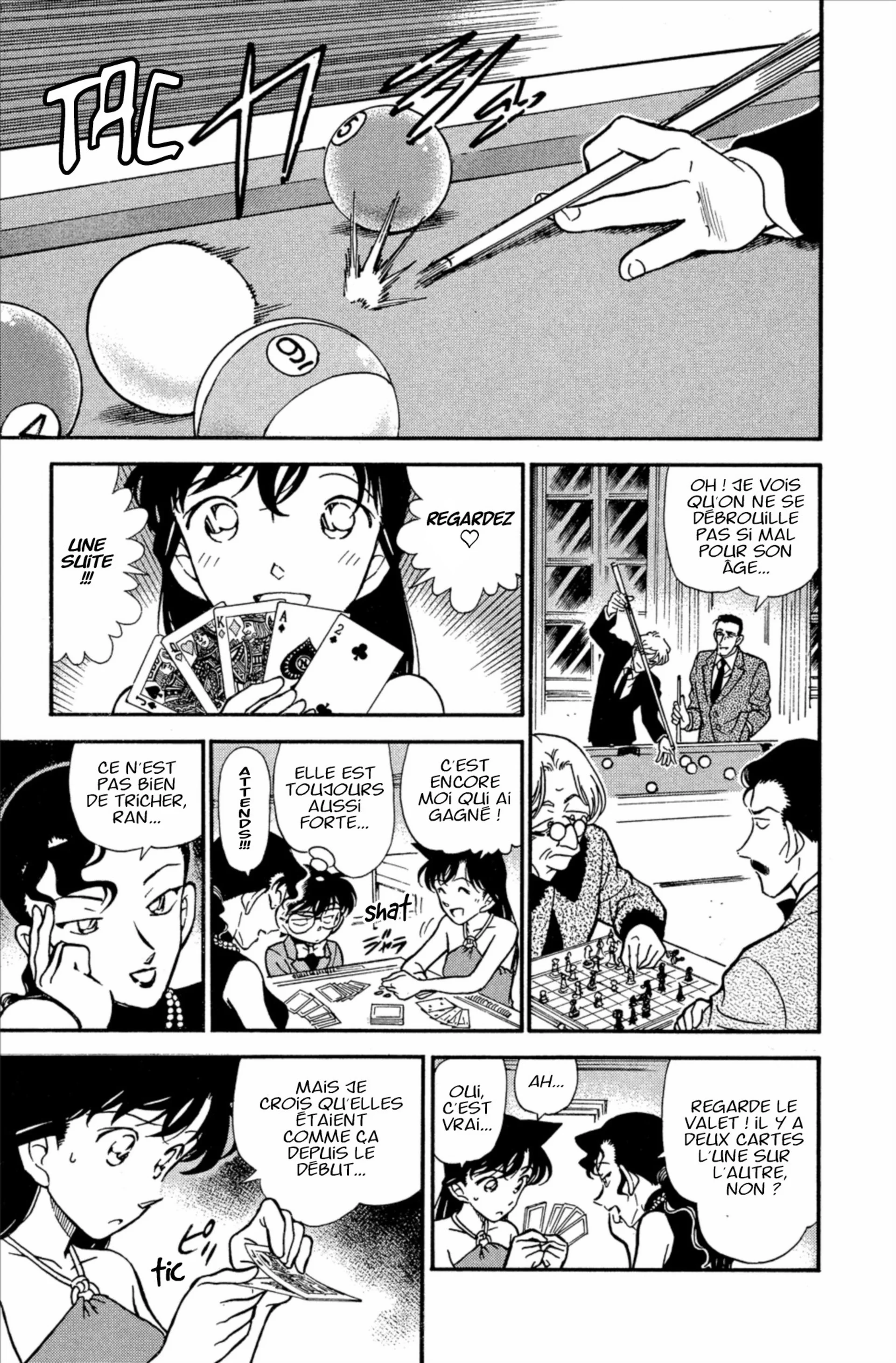 Chapter Image 519