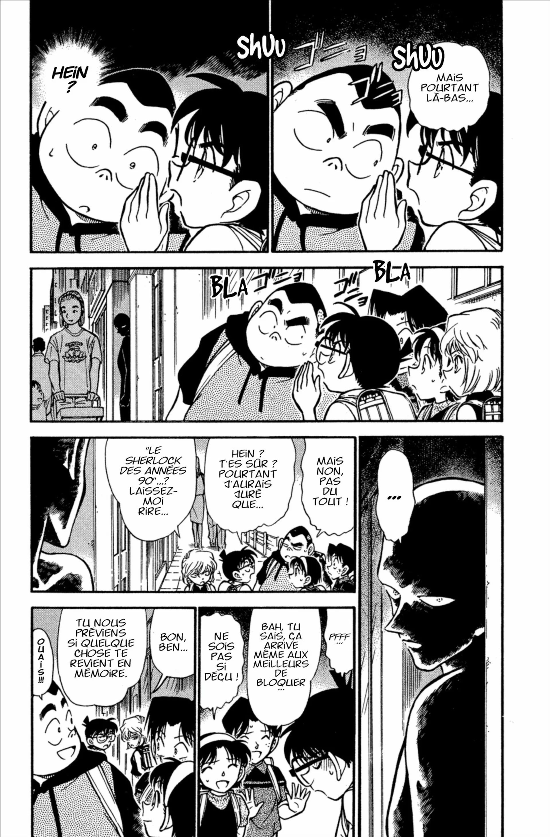 Chapter Image 408