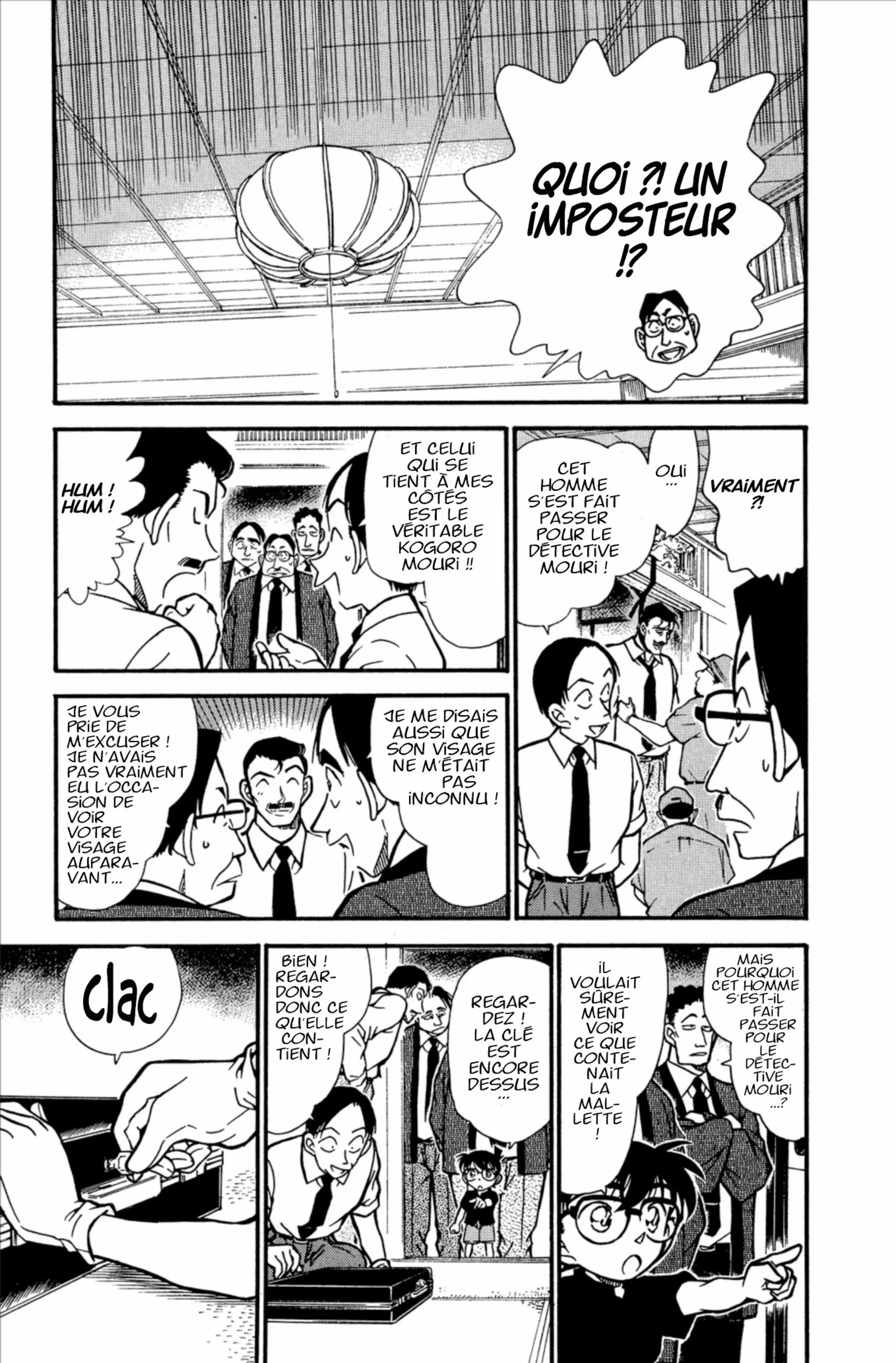 Chapter Image 630