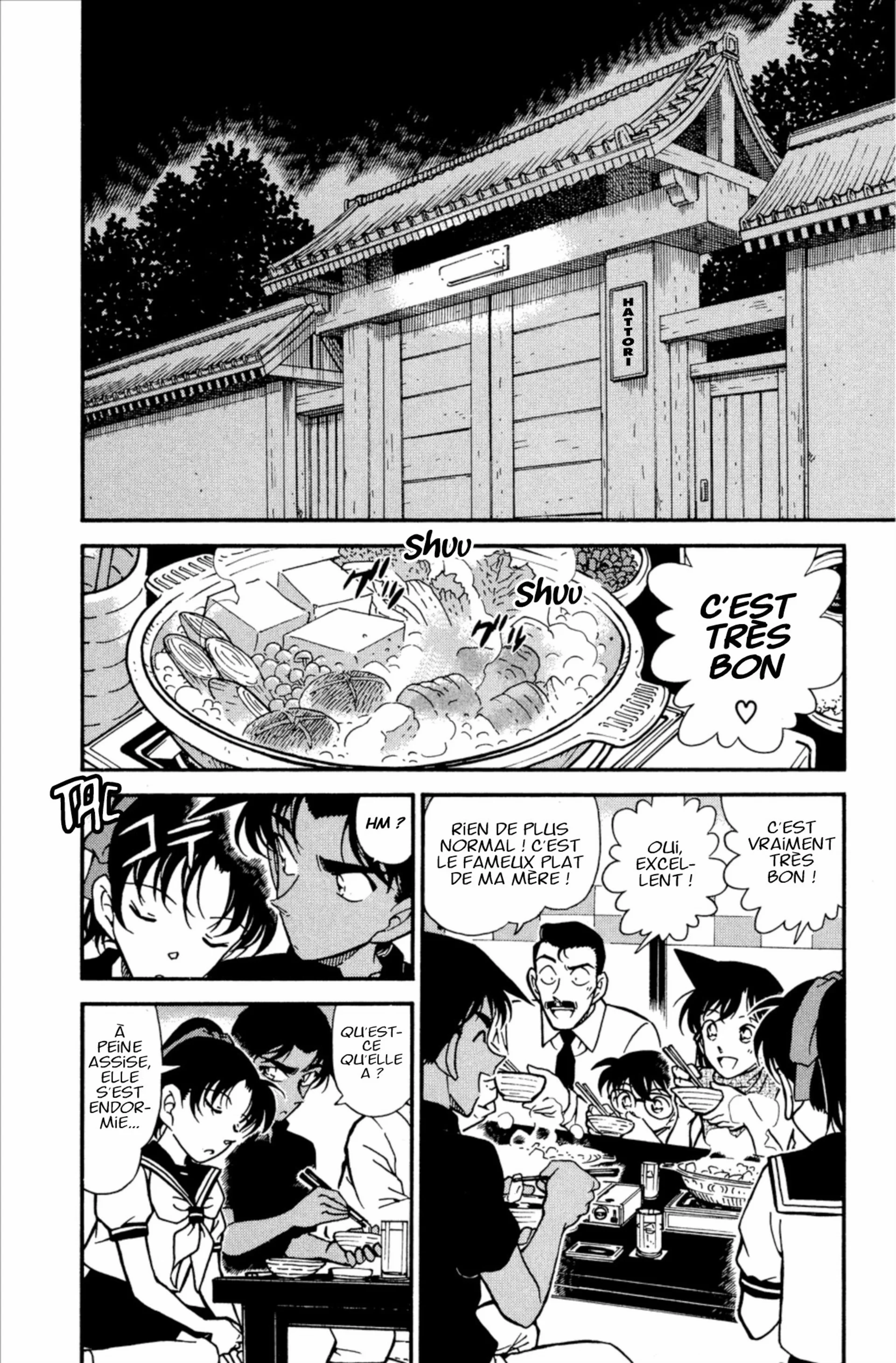 Chapter Image 630
