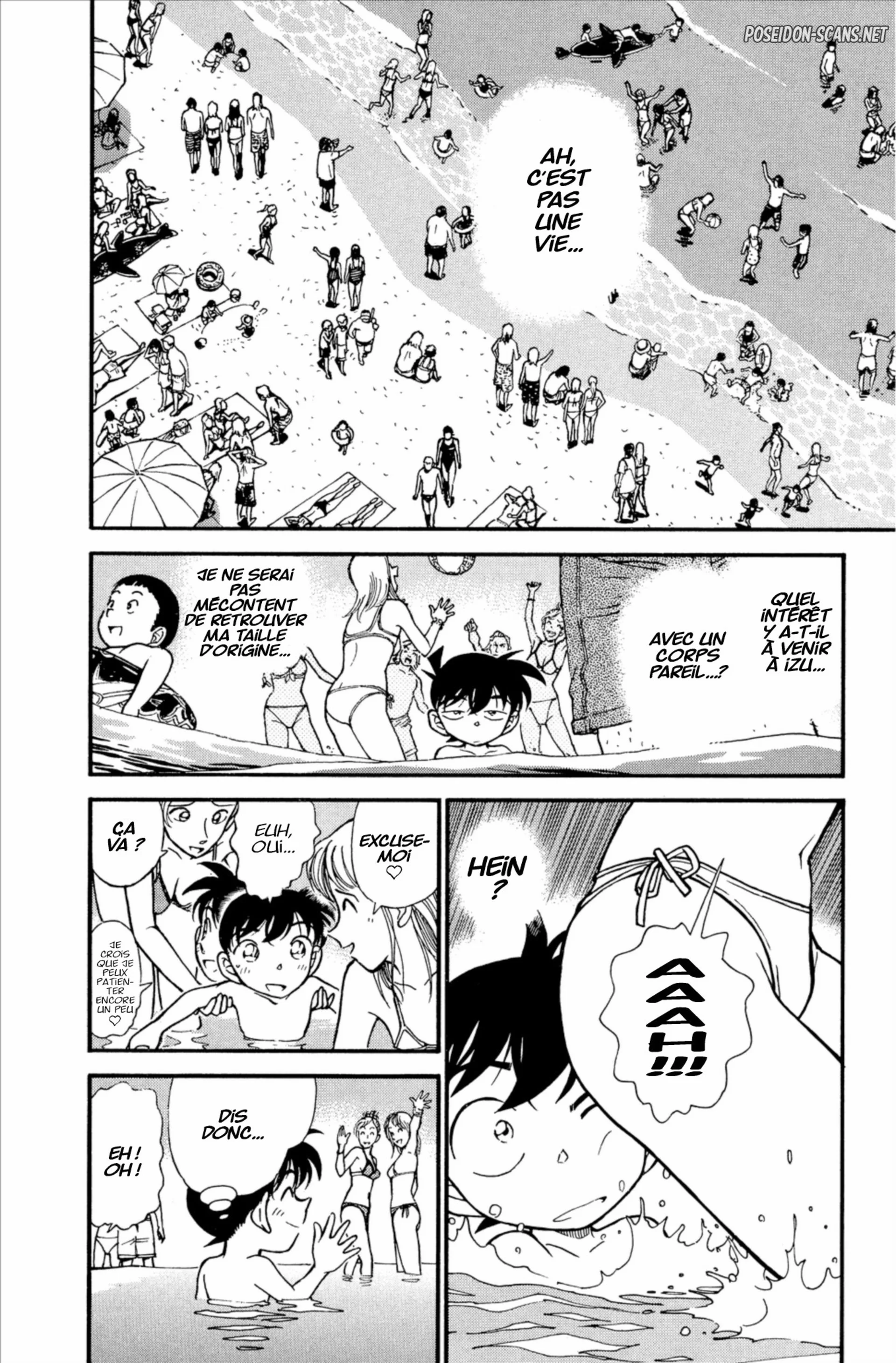Chapter Image 778