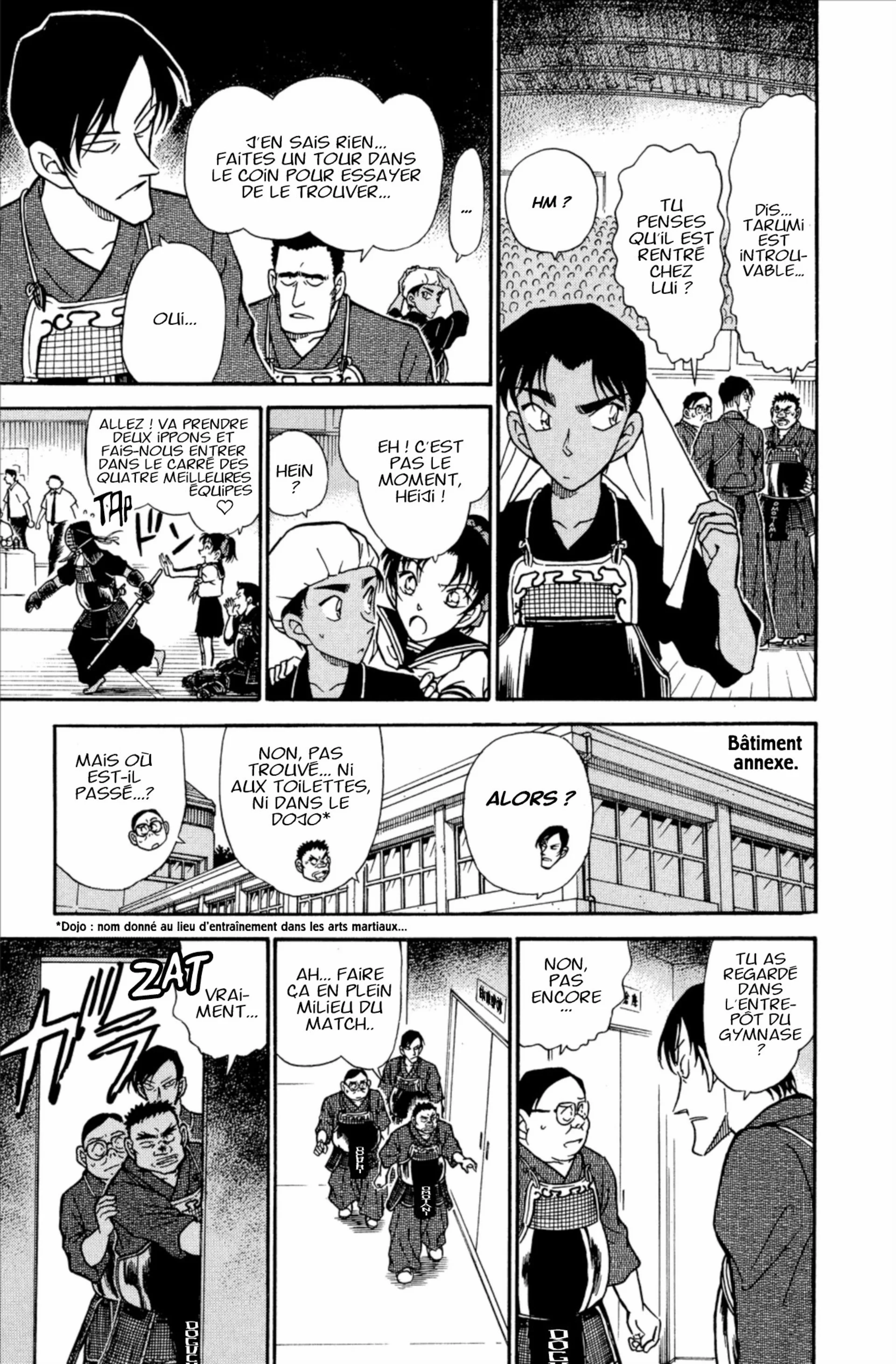 Chapter Image 38