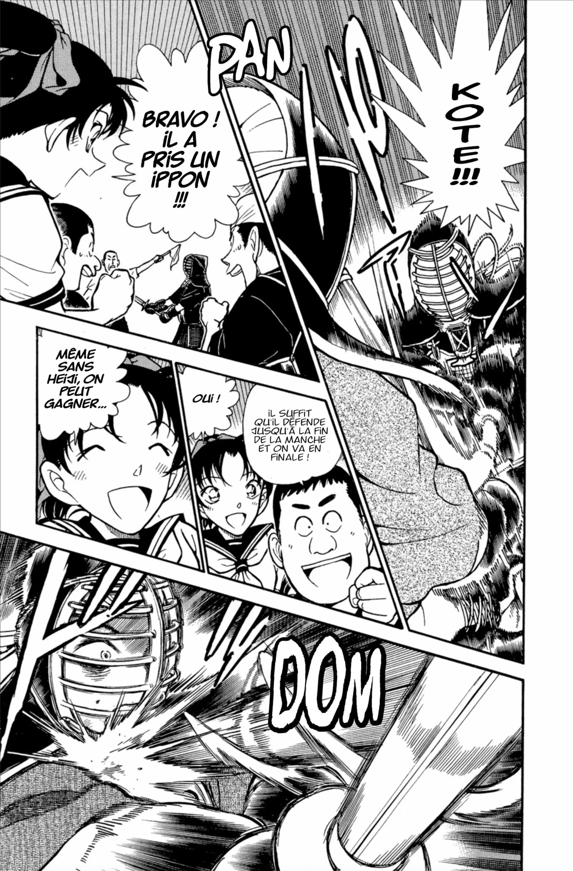 Chapter Image 630