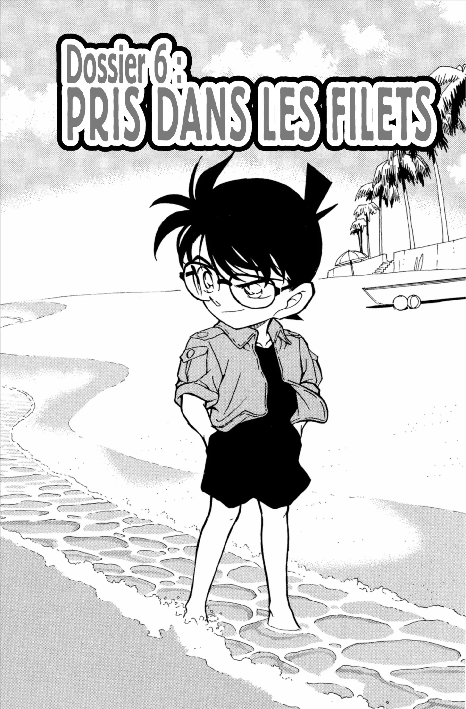 Chapter Image 408