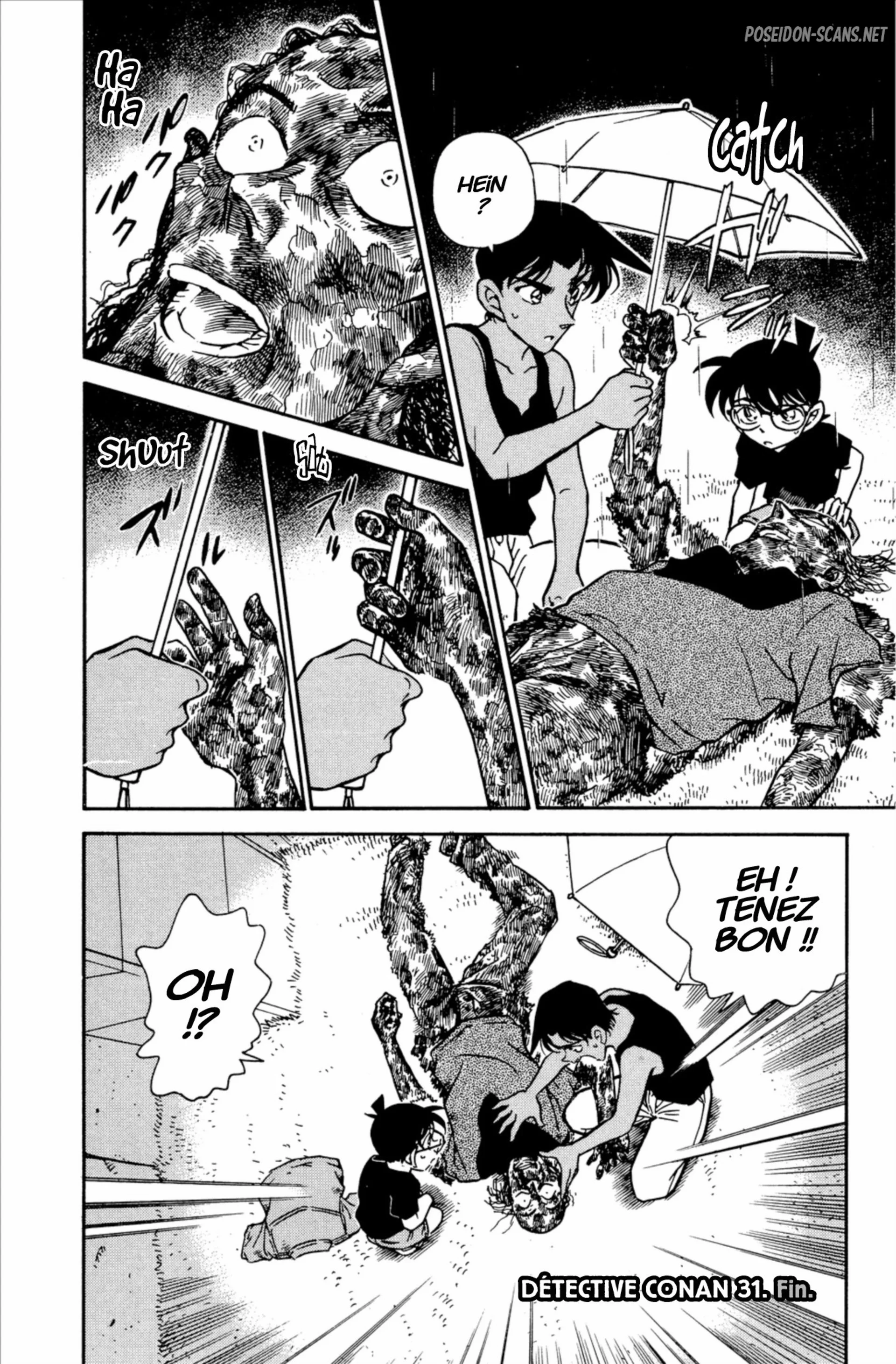 Chapter Image 223
