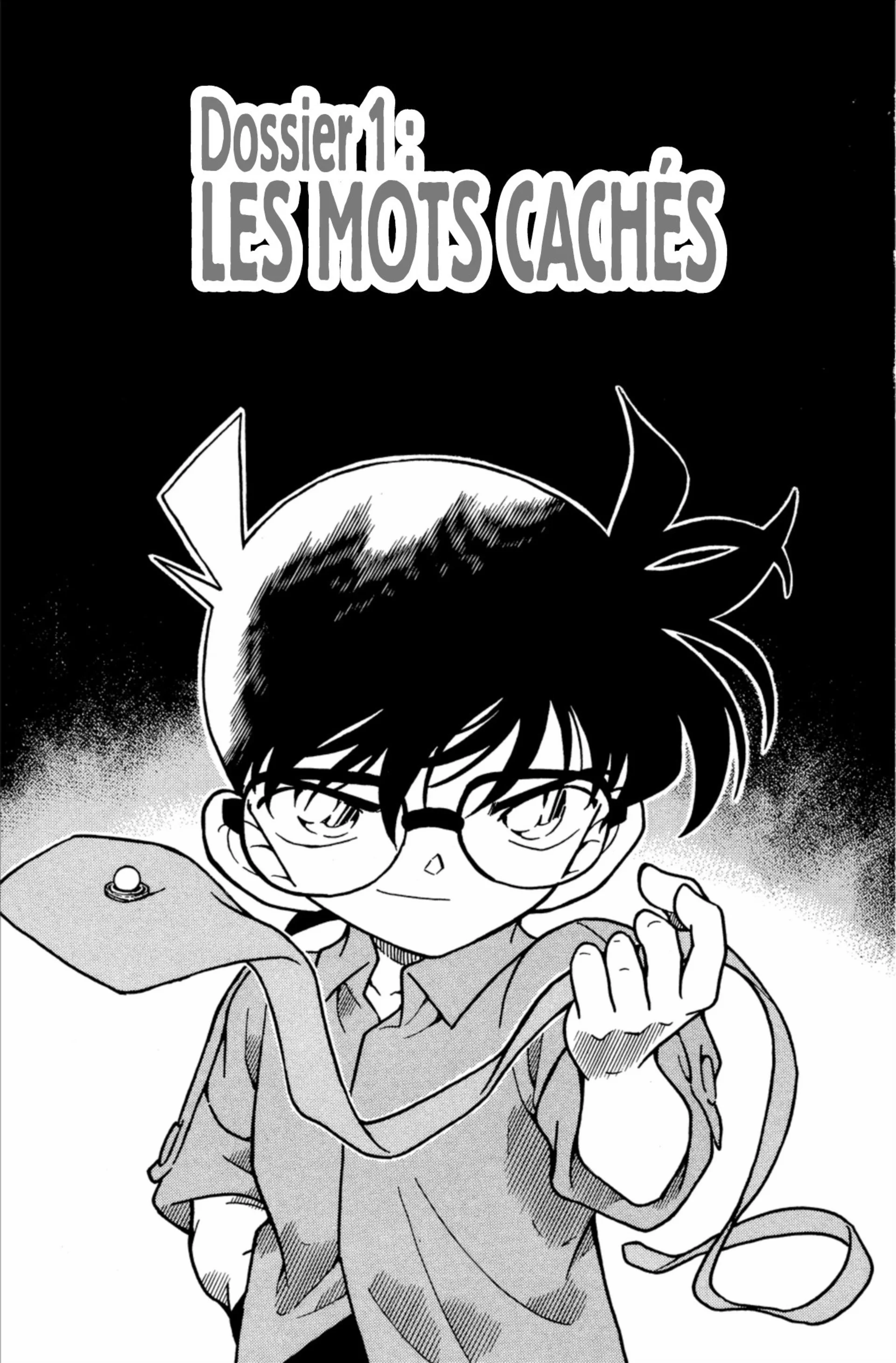 Chapter Image 149