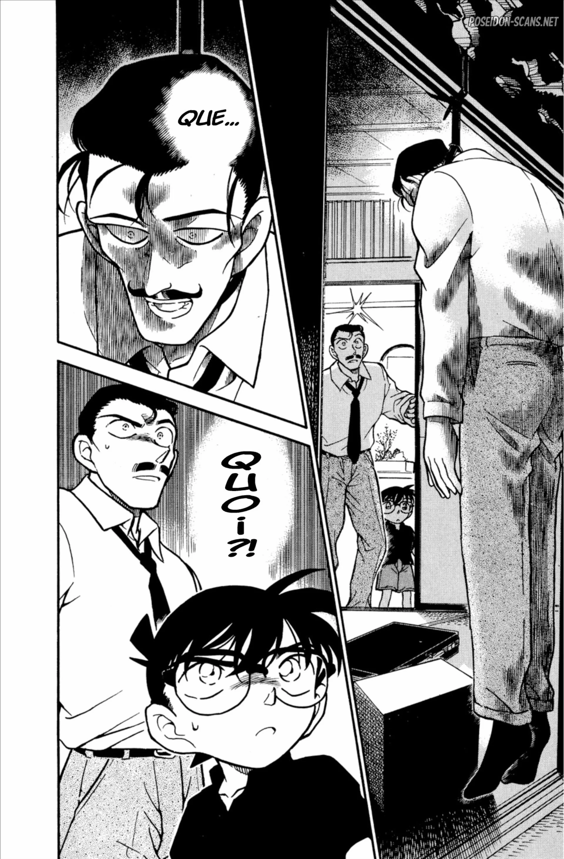 Chapter Image 445