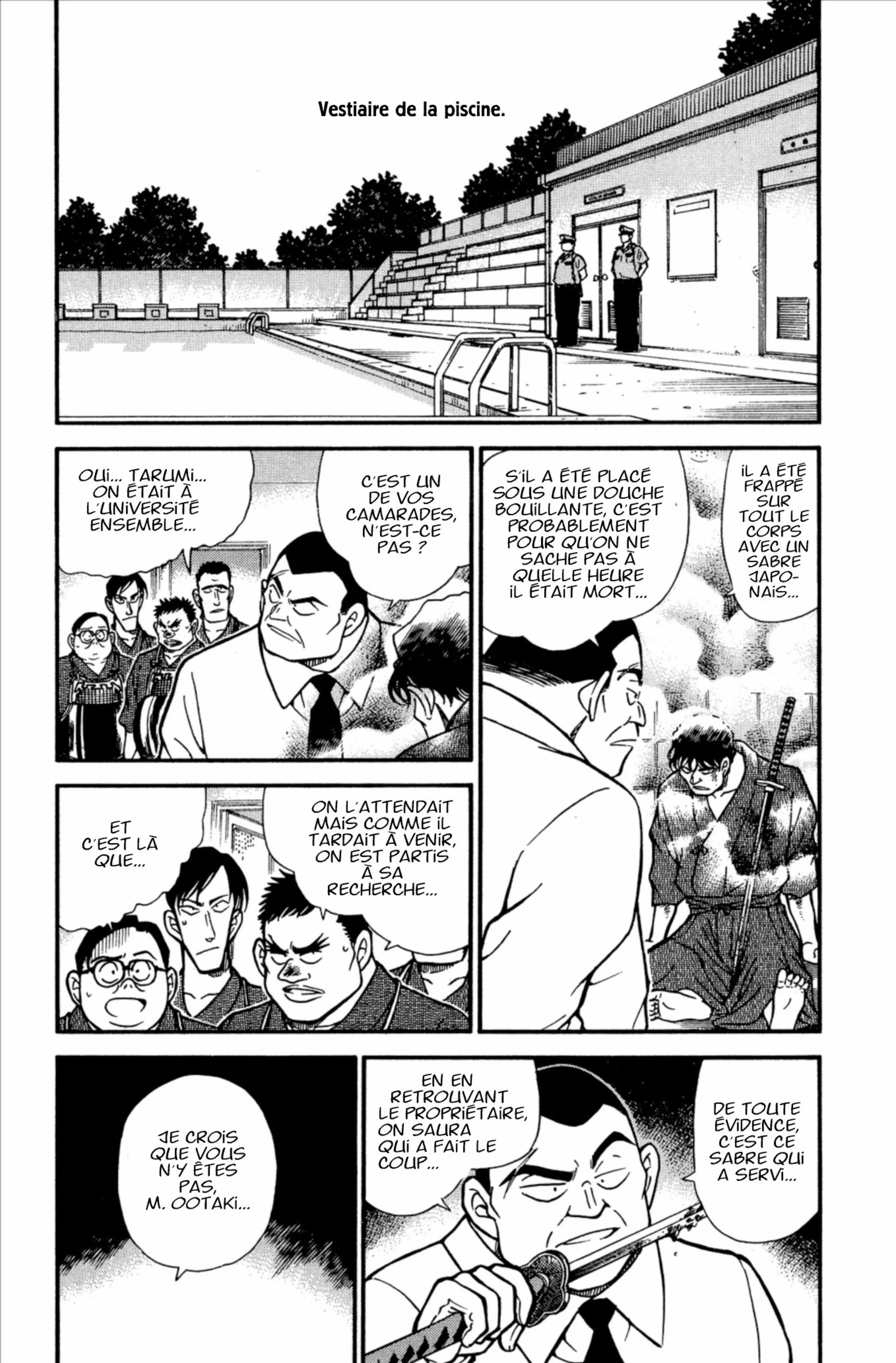 Chapter Image 408
