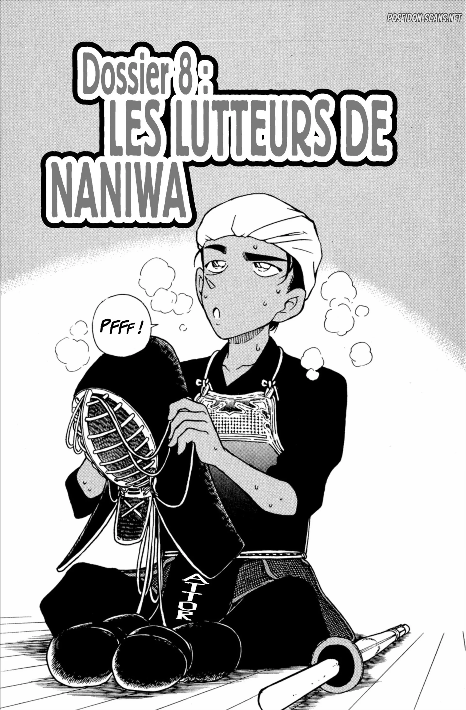 Chapter Image 667