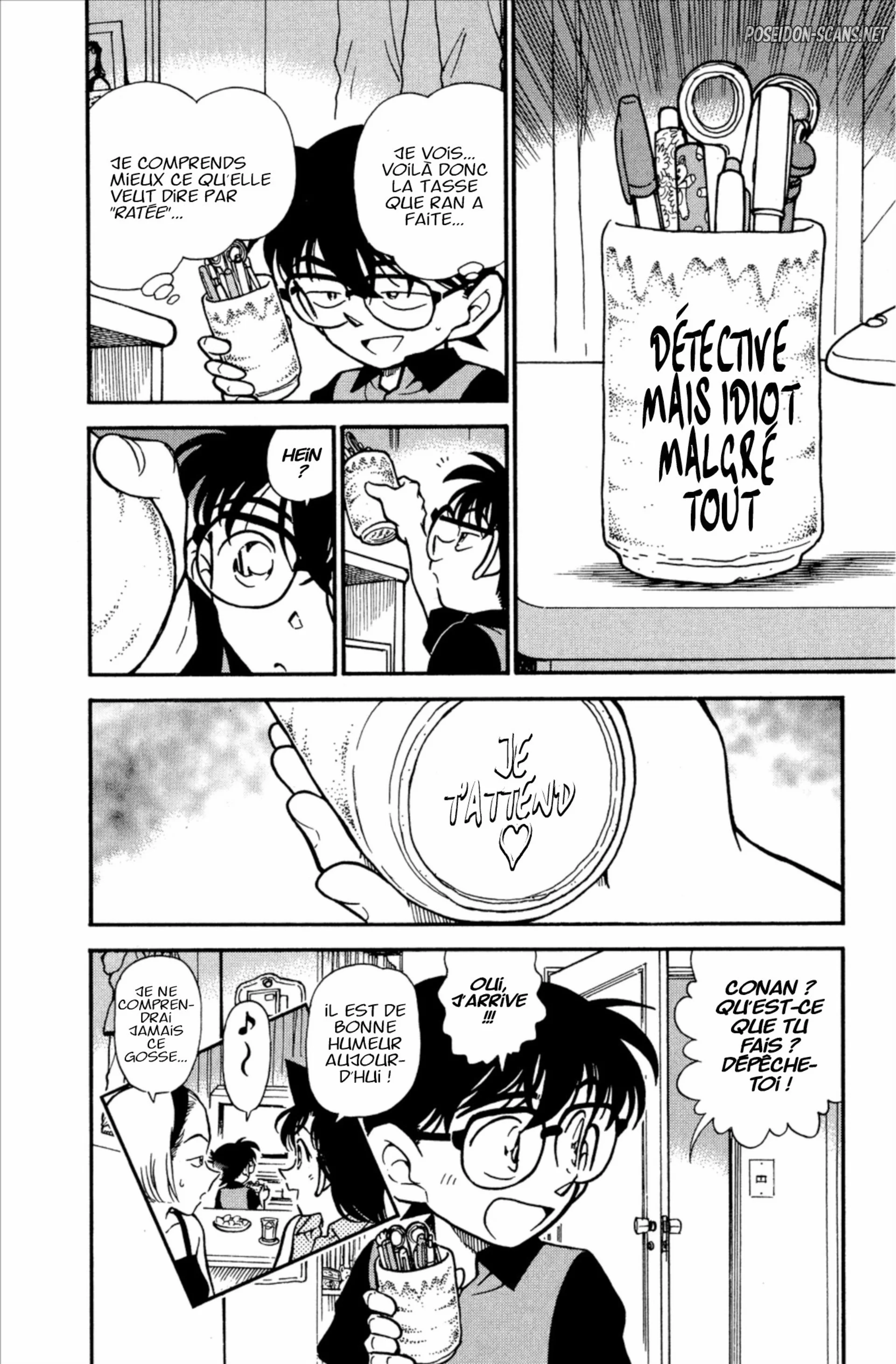 Chapter Image 778