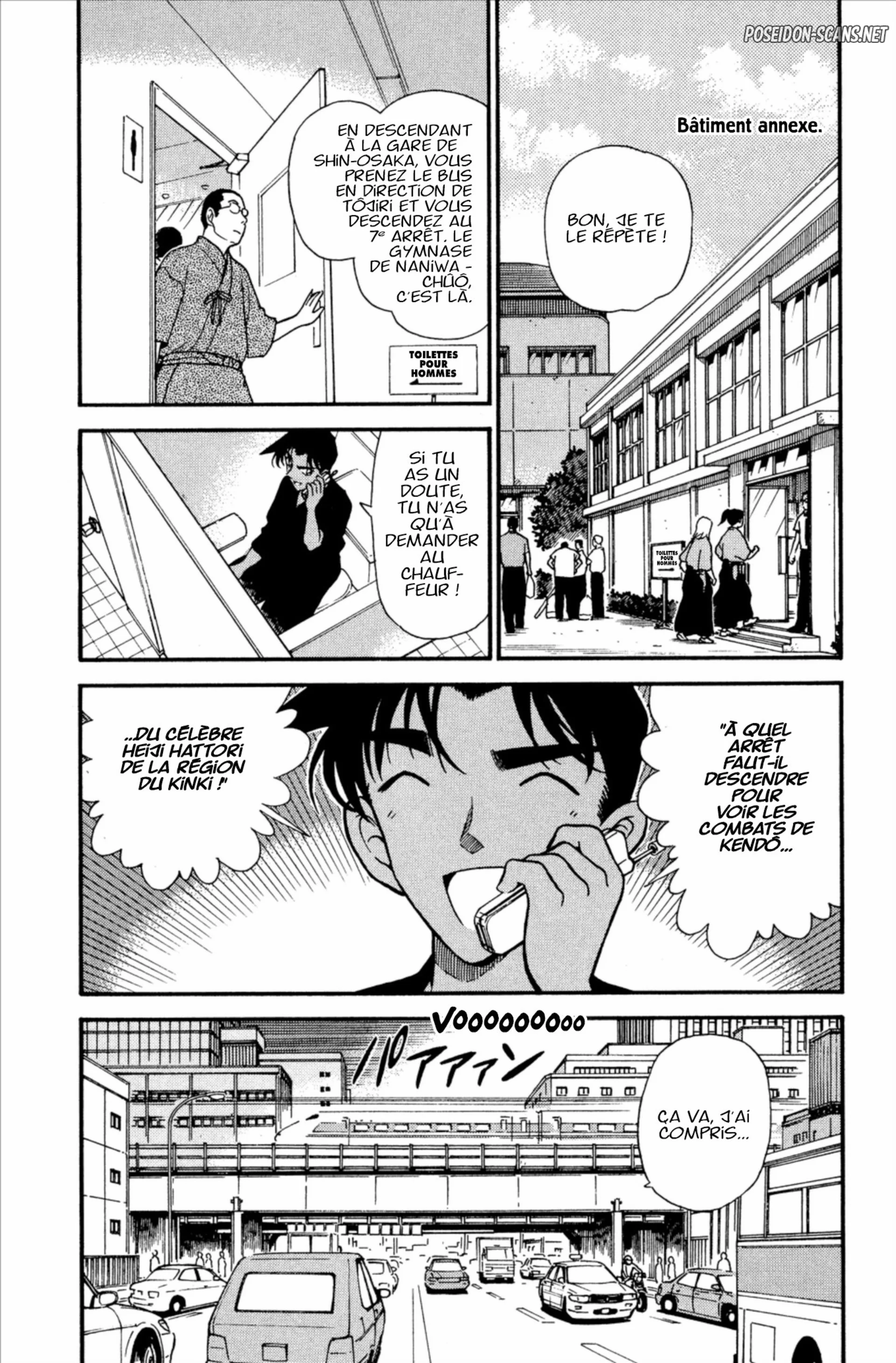 Chapter Image 778