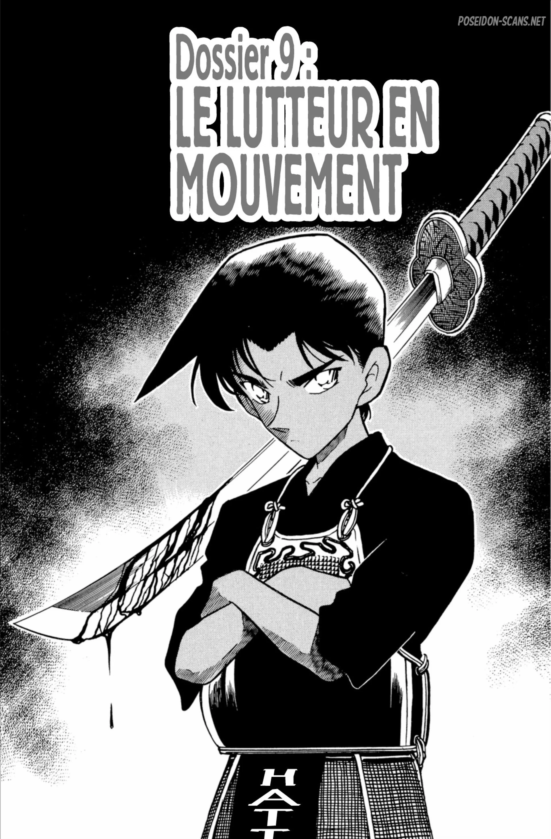 Chapter Image 334
