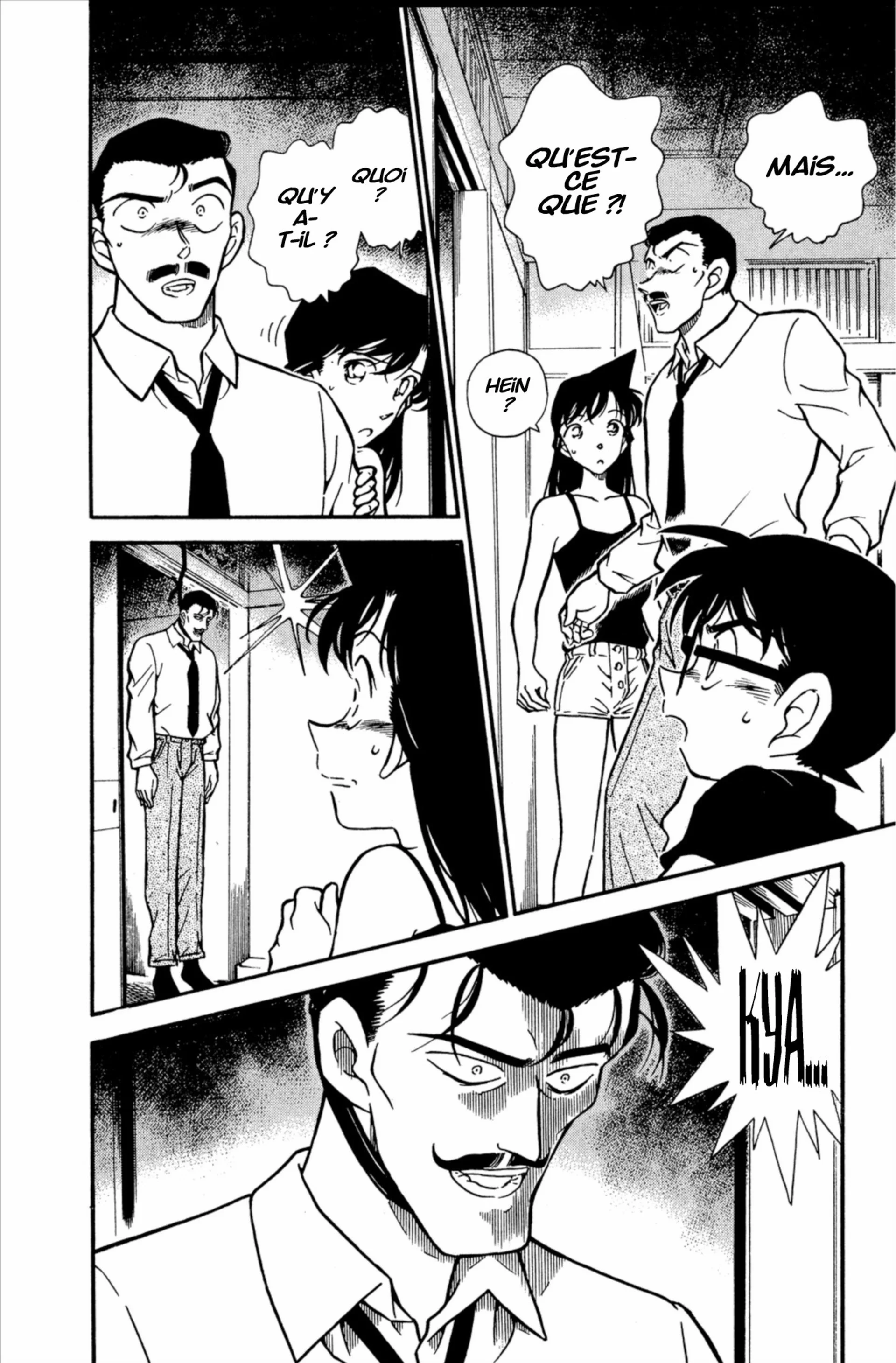 Chapter Image 519