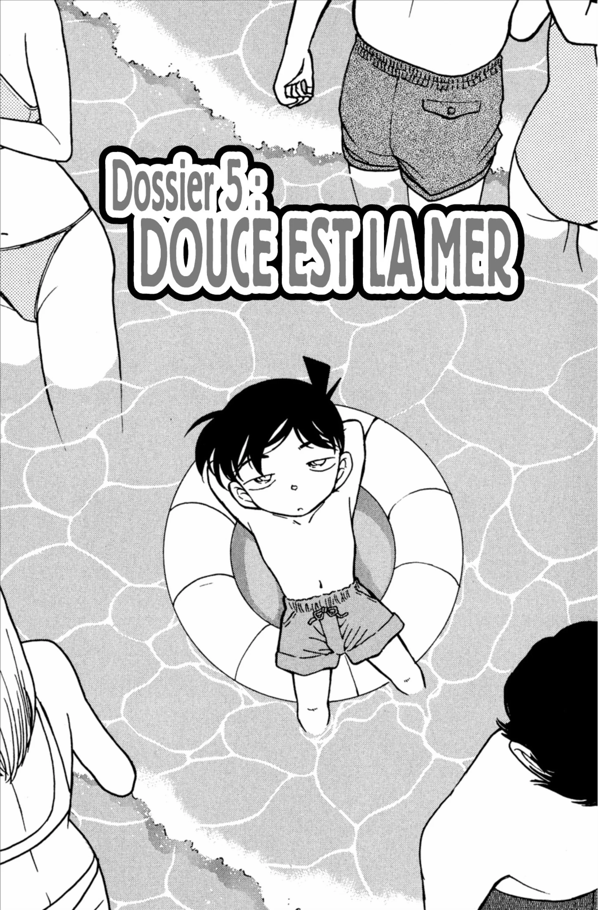 Chapter Image 741