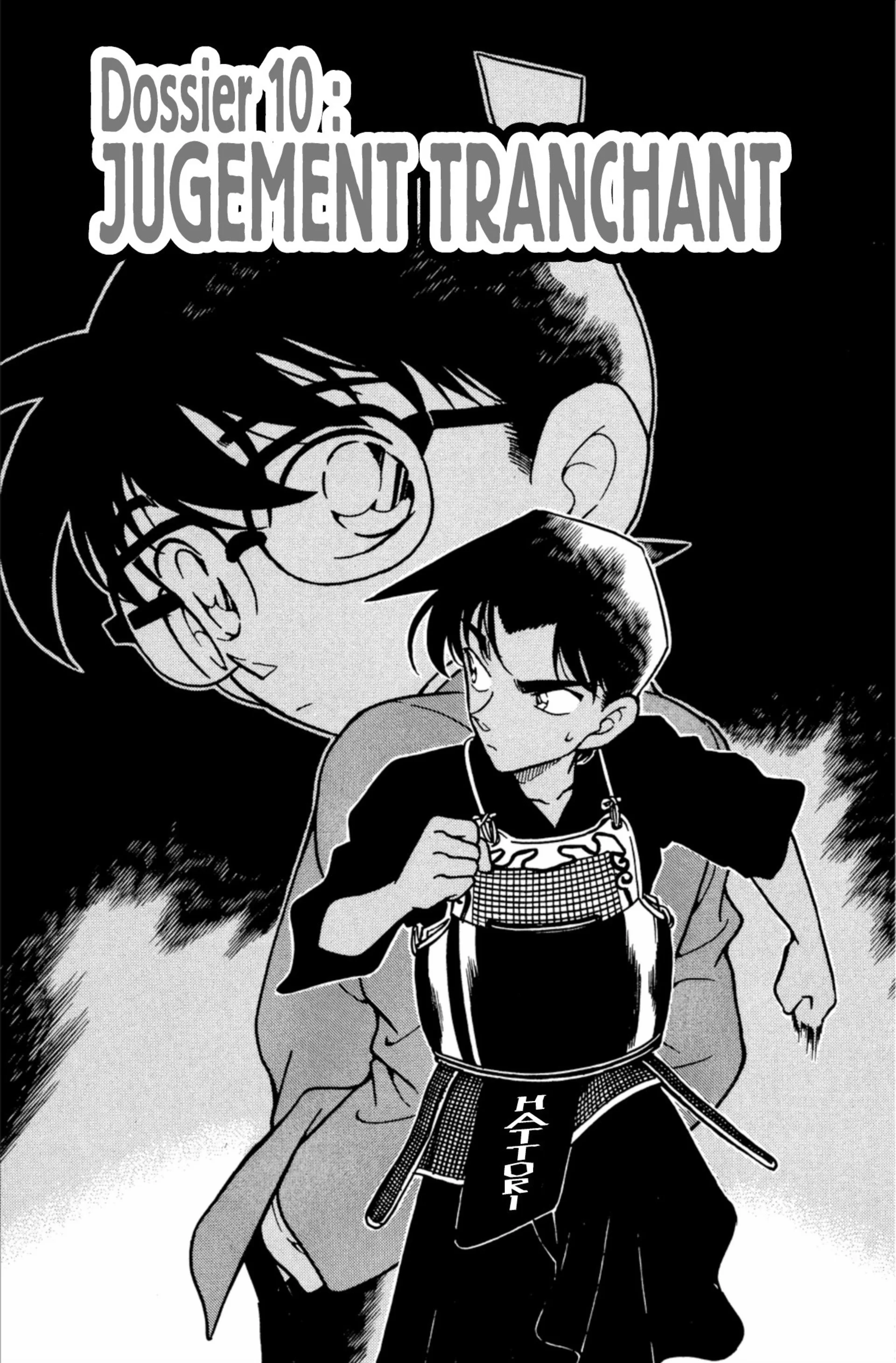 Chapter Image 926